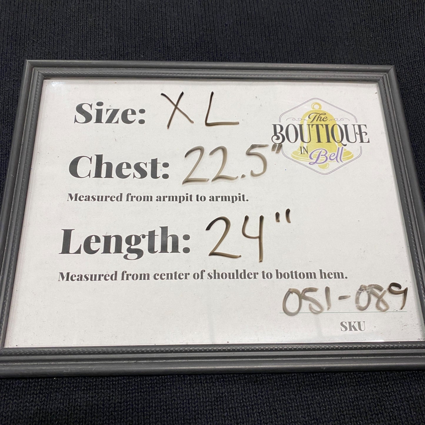 Womens Vtg Christmas Cardigan Sweater Designer Original Studios XL Black Zipper