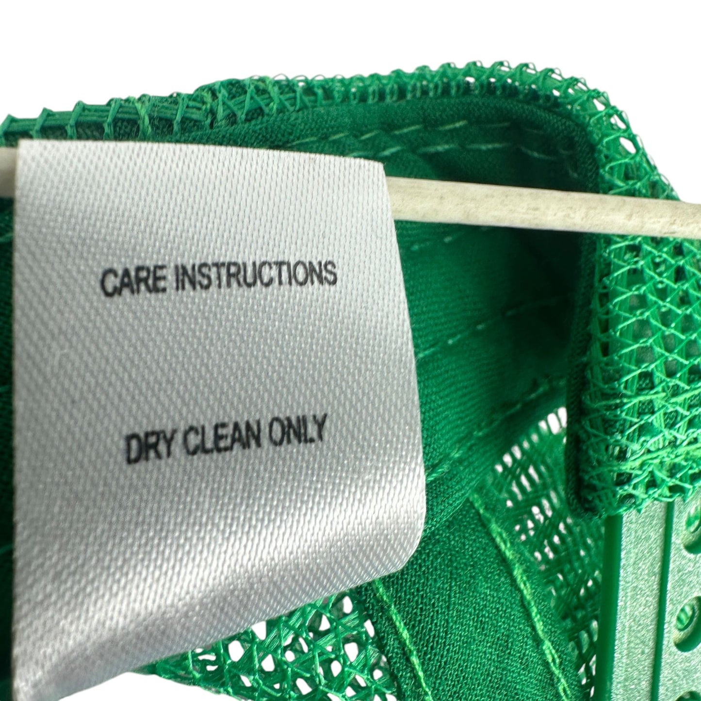 Xmas Trucker Hat Mesh Cap Snapback Naughty or Nice-O-Meter Ugly Gag Gift Campy