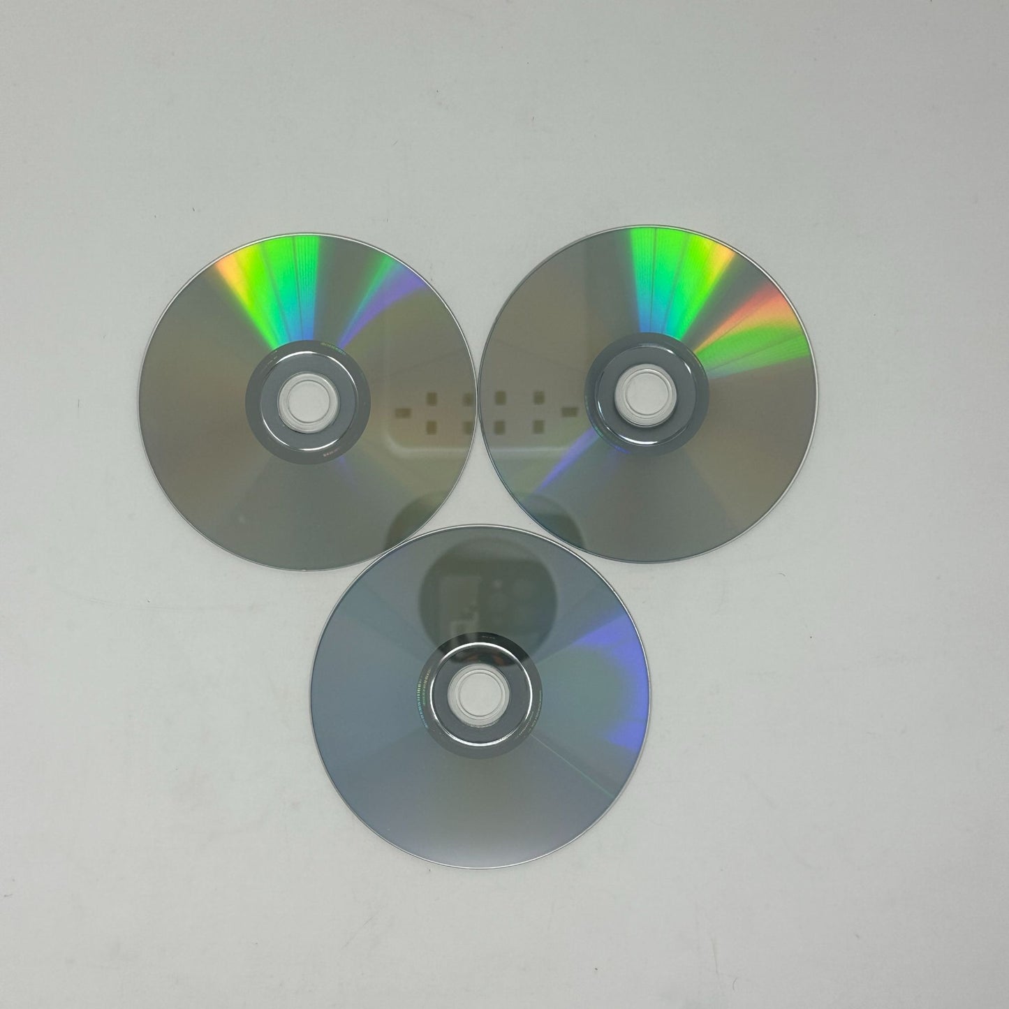 Watch Dogs PC DVD-ROM Computer Ubisoft Video Game in Case w/ Codes and Manual