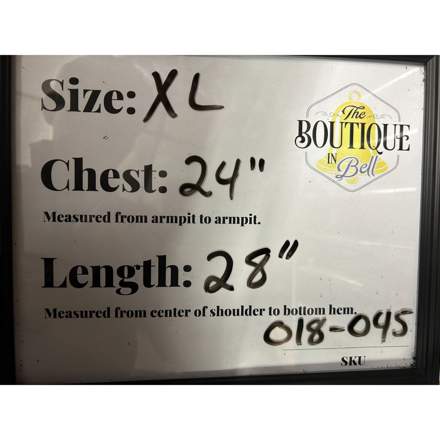 The Mountain Mens XL Red Tie Dye TShirt Pirate Skull Pocket David Penfound