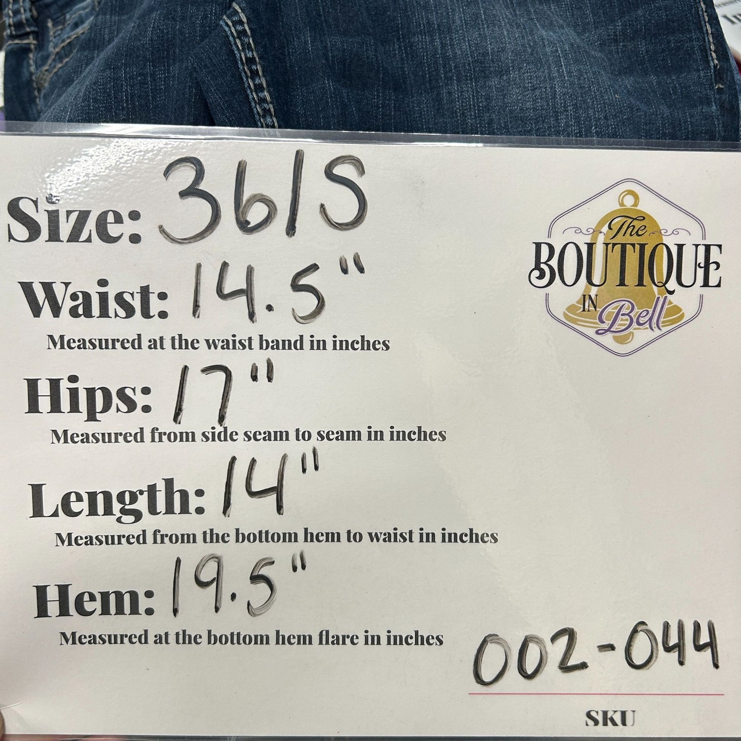 Vtg Lacoste Mini Skirt Low Rise Pencil Multi-Color Stripe Alligator Y2K Size 6