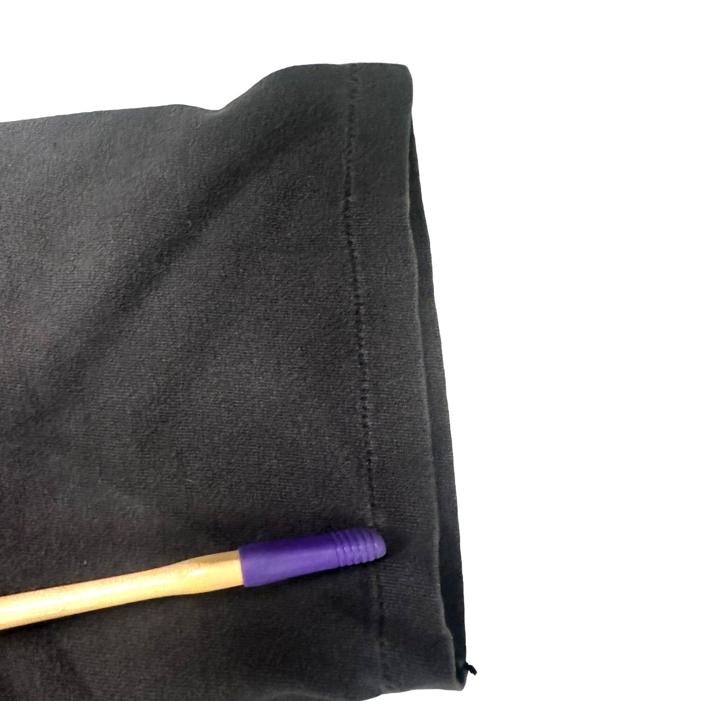 Vintage 90s Biker Tshirt Single Stitch Ralph Sonny Barger An American Legend XL