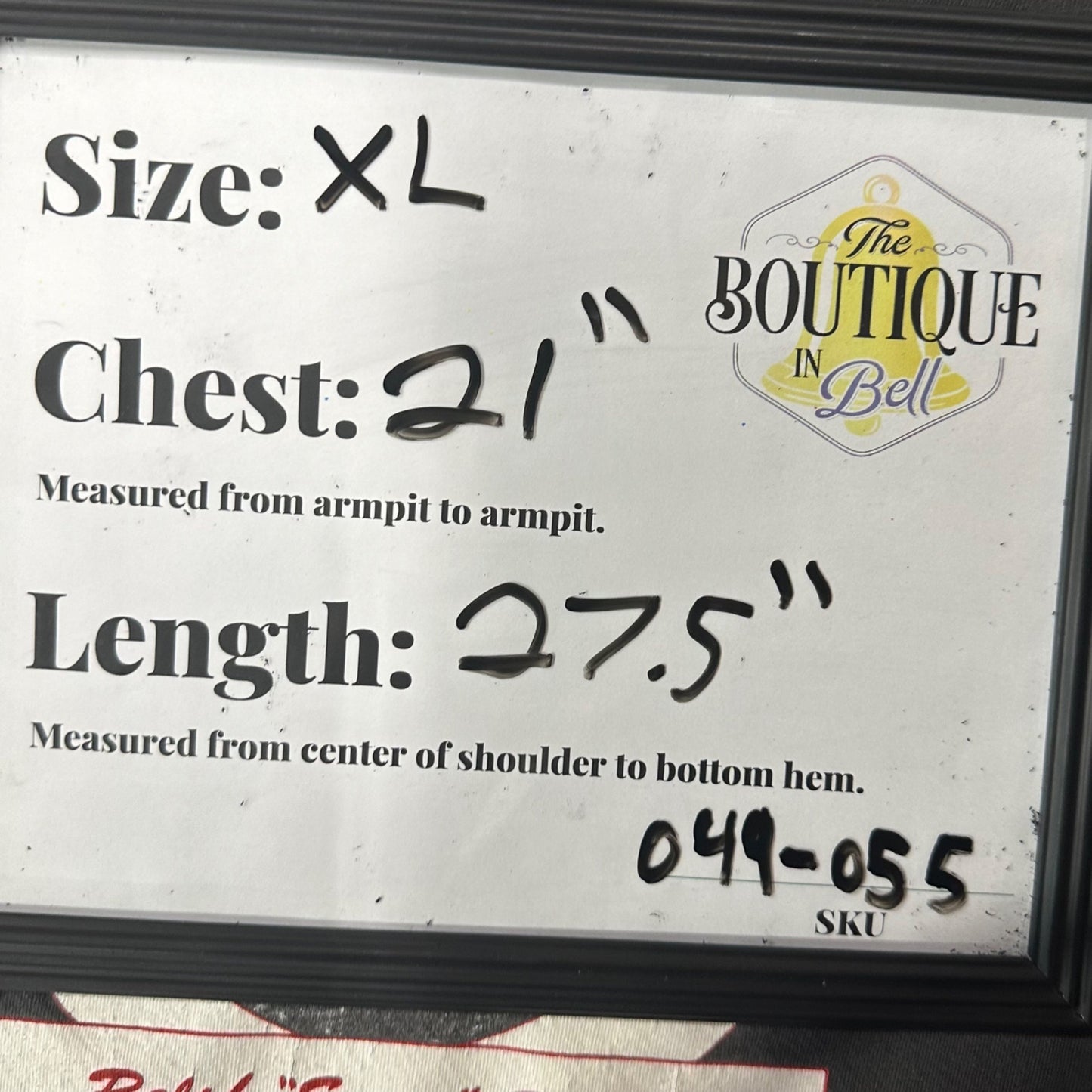 Vintage 90s Biker Tshirt Single Stitch Ralph Sonny Barger An American Legend XL