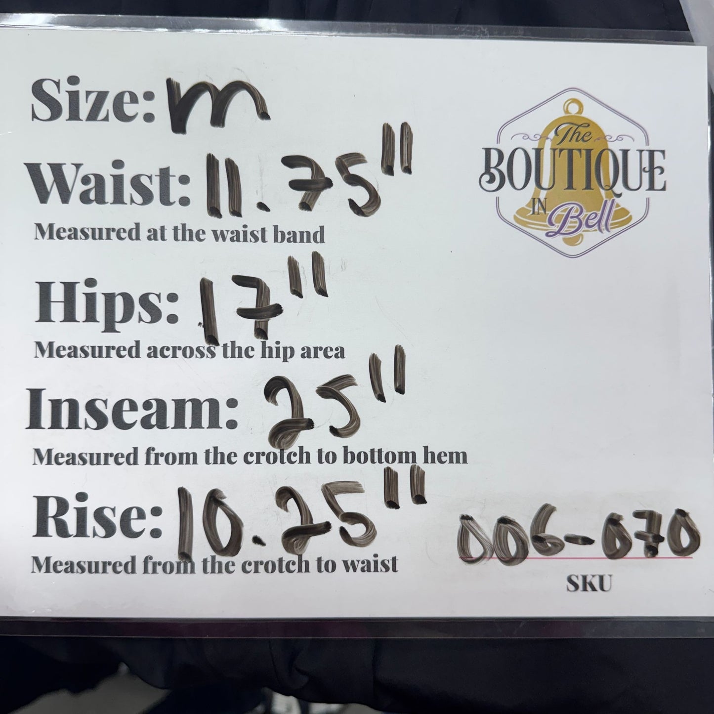 Nike Boys M Athletic Training Pants Swoosh Elasic Drawstring Waist 381520-451