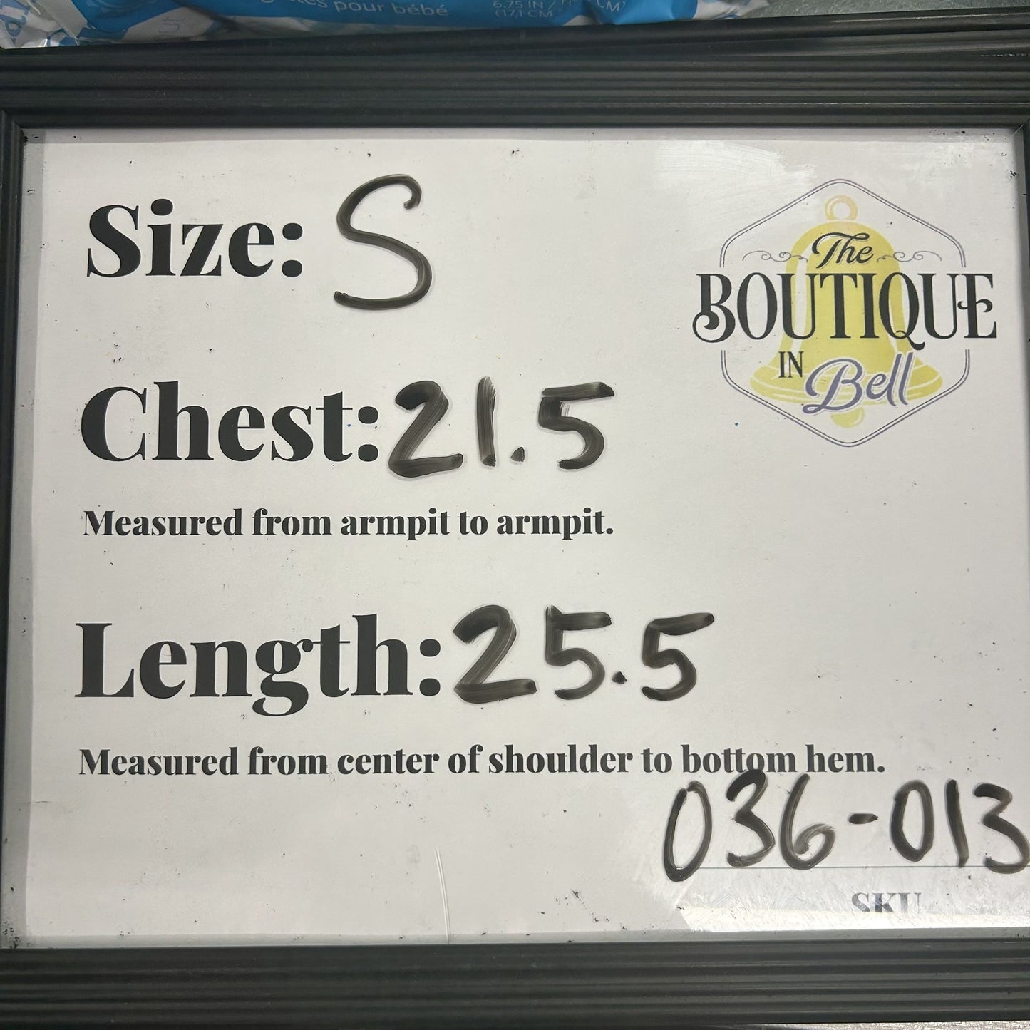 Vtg Stefano International Mesh Swim Top Short Sleeve Abstract Artsy Y2K Small