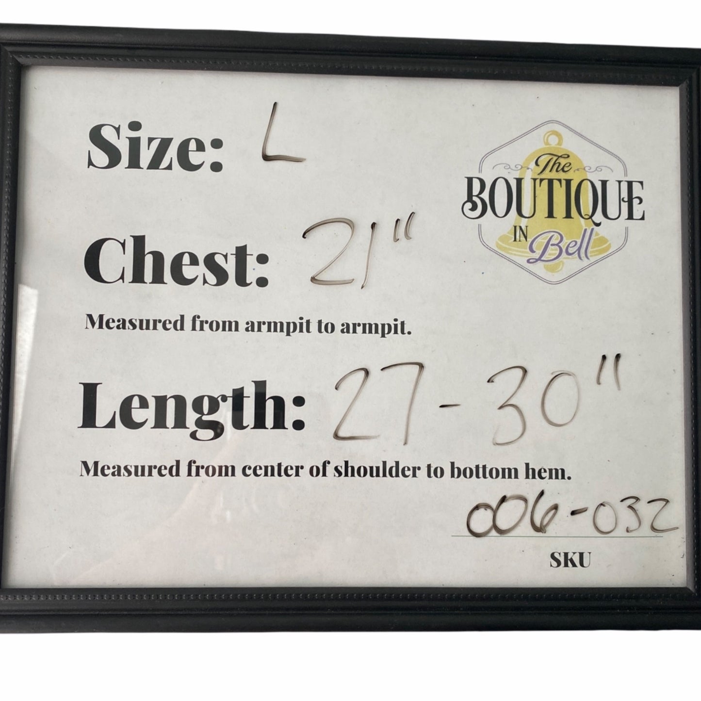 Scottie Dog Lover Christmas Tshirt Relaxed Whimsical Festive Quirky Lularoe L