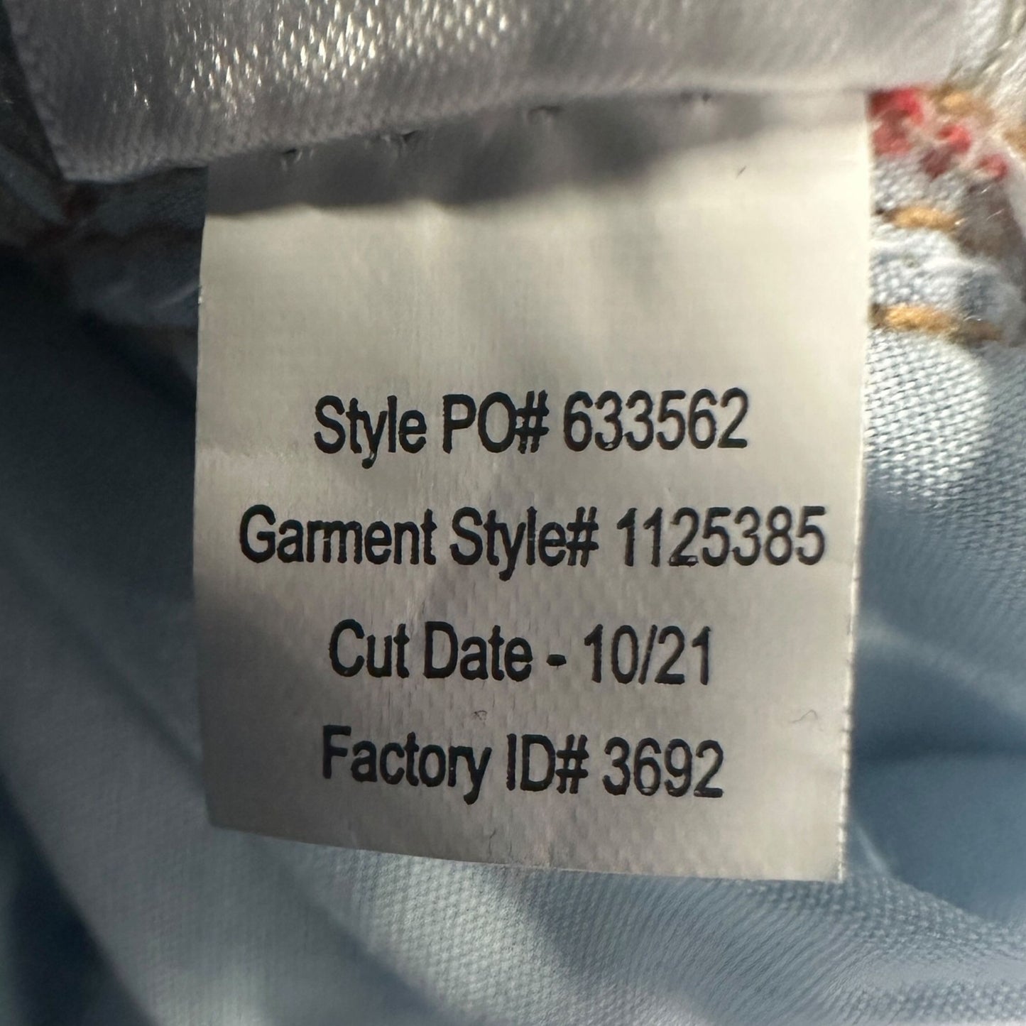 Lane Bryant Flex Magic Waistband Signature Fit Mid Rise Boyfriend Midi Short 20
