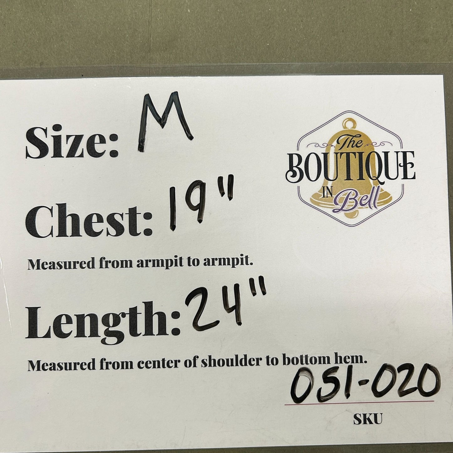 Christmas Novelty Knit Top SJS M Holiday Chic Peace Love Joy Red Bling Sparkle