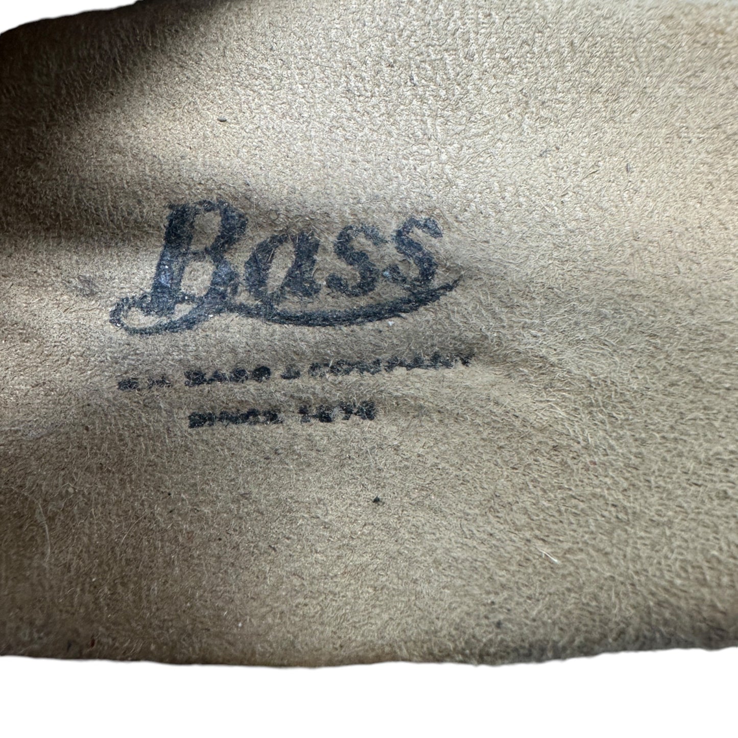 Bass 10 Emelia Black White Striped Wedge Espadrilles Slingback Summer Heels