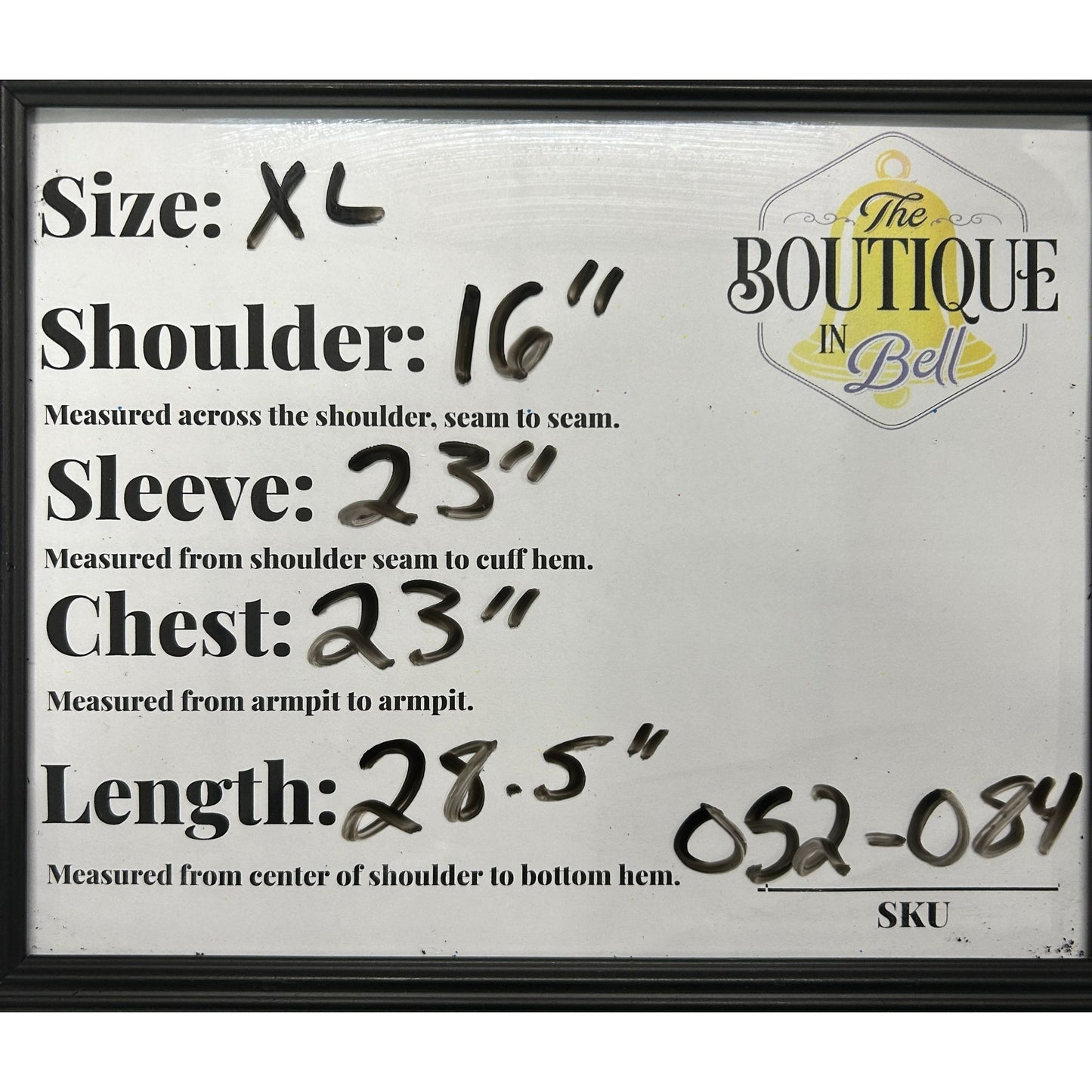 Vtg 80s Patty Woodard Wool Blazer Coat Red Dolman Sleeves Button Front City Chic