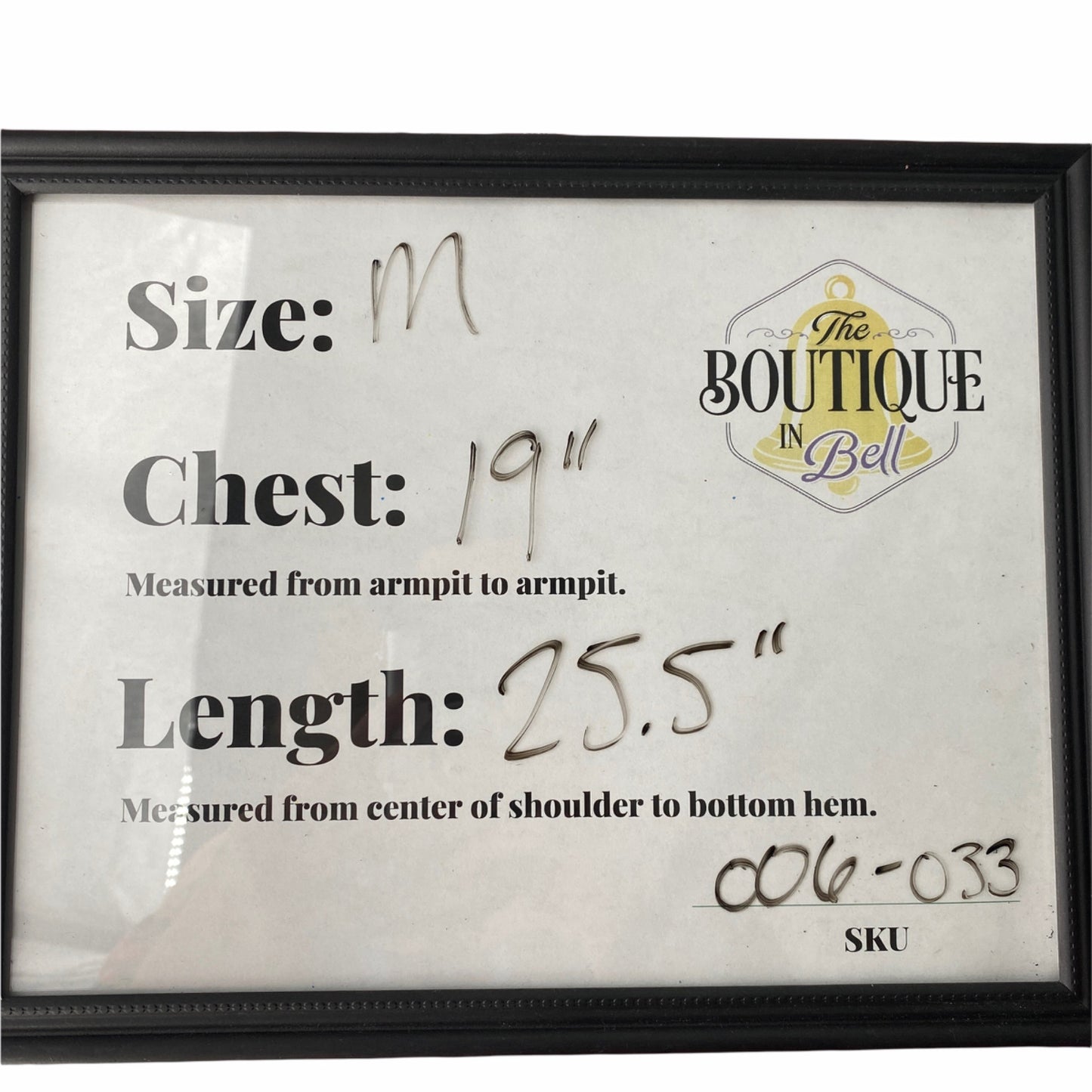 Xmas Novelty TShirt Holiday Time M Red Peace Love Joy Bling Casual Holiday Chic