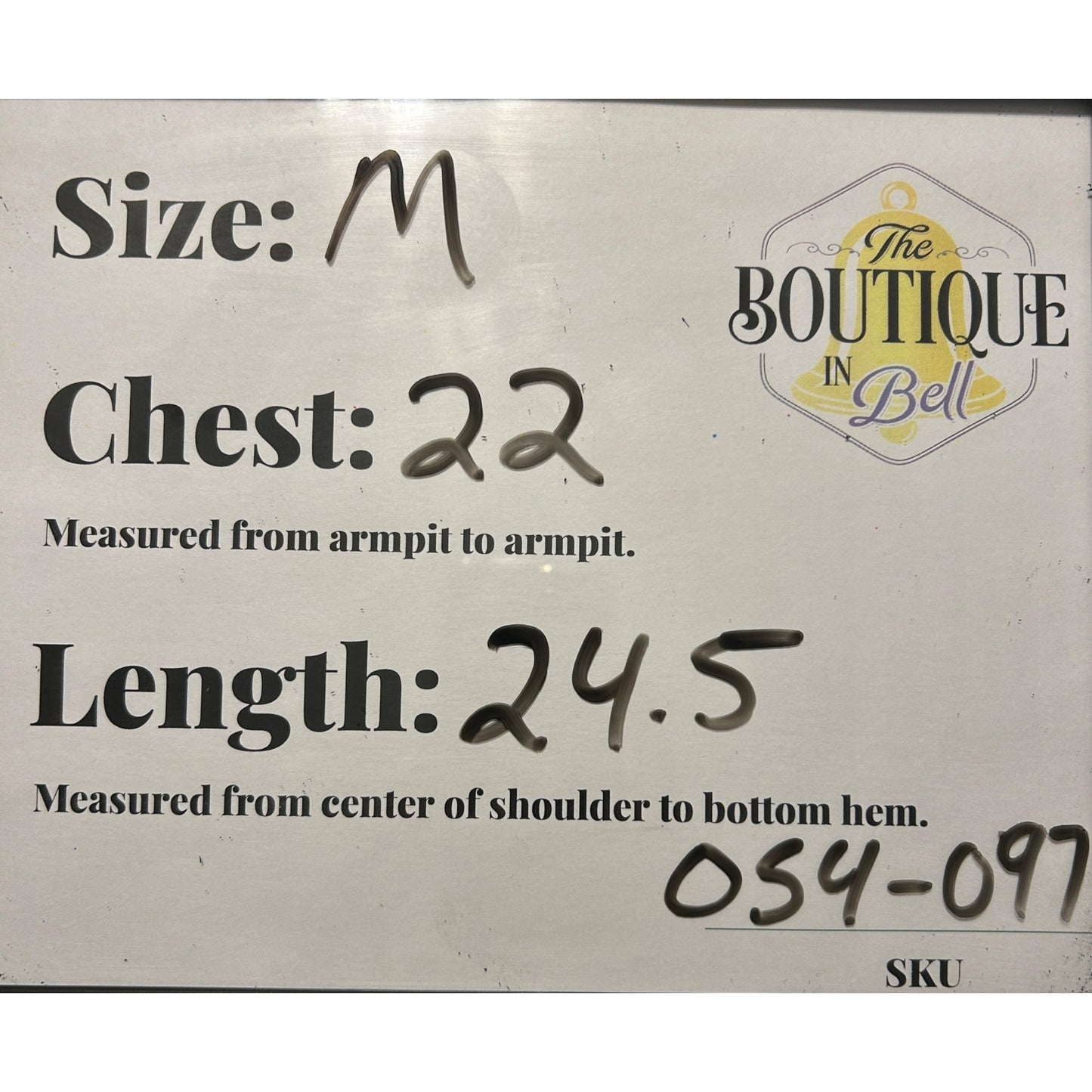 Vtg Tiara International Cardigan Sweater M Striped Full Zip Preppy Granny Cozy