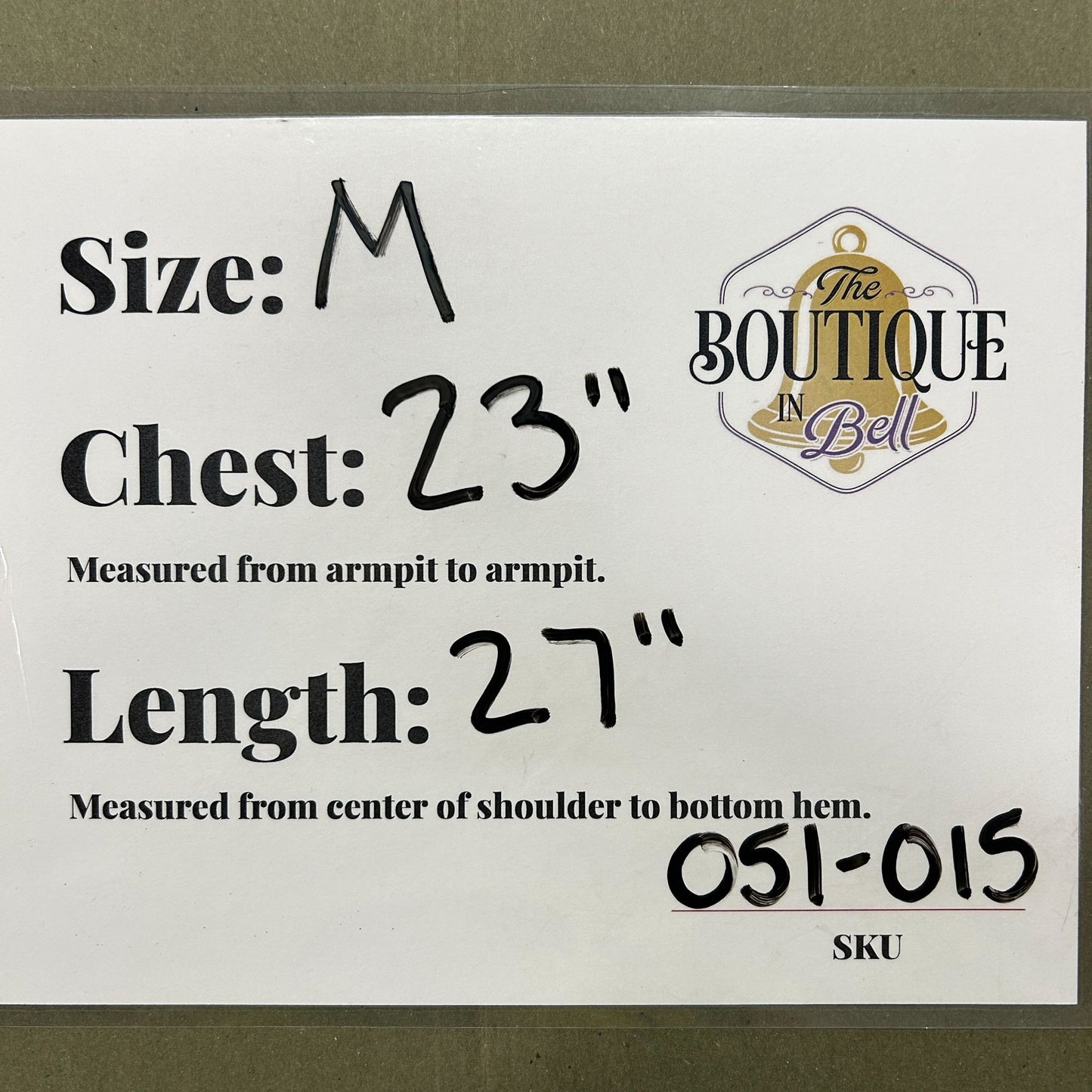 Vtg Nutcracker Ugly Christmas Sweater Made in USA Retro Festive Novelty 90s Med