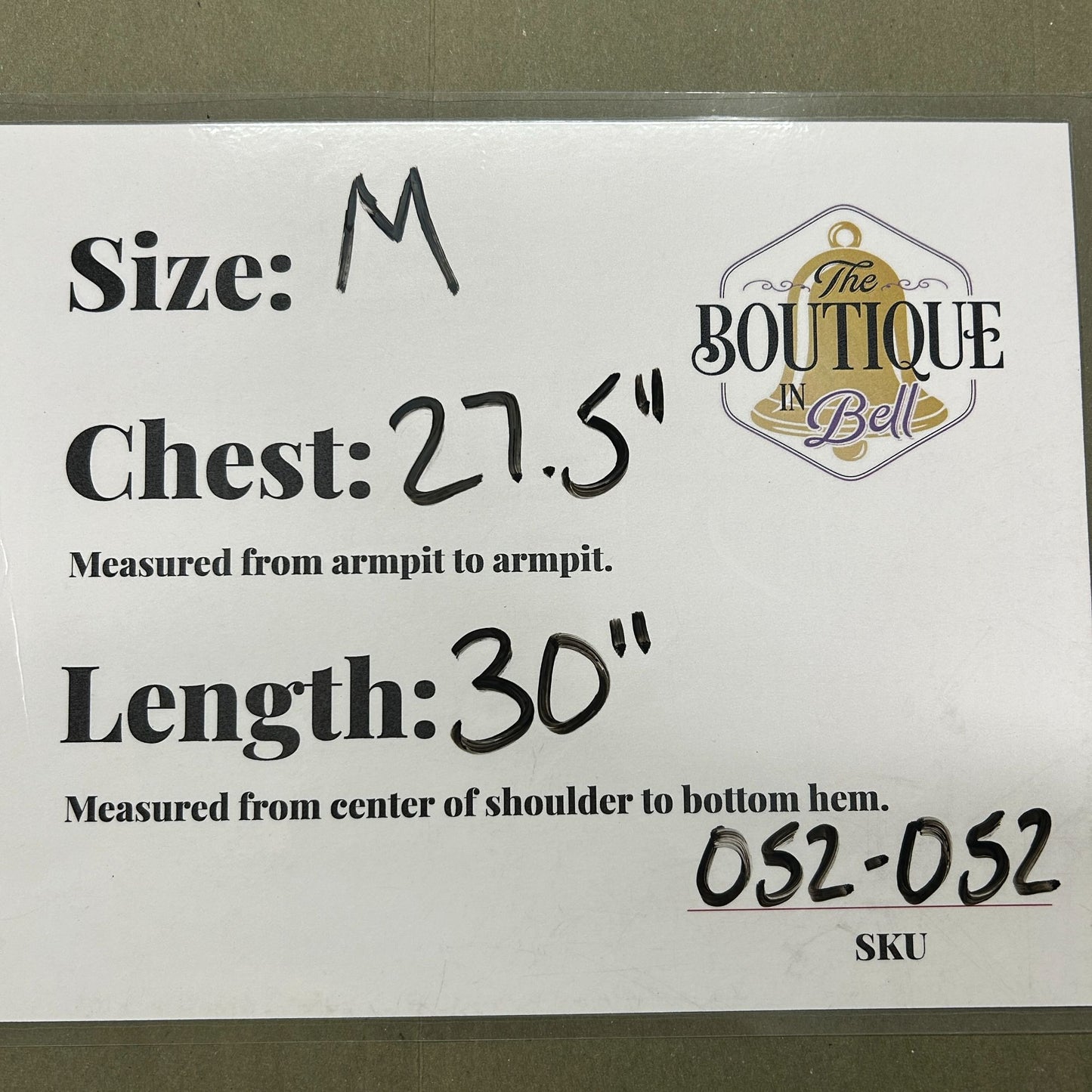 Mens Vtg Pullover Sweater Index 80s Chunky Knit Gray Abstract Oversized Medium