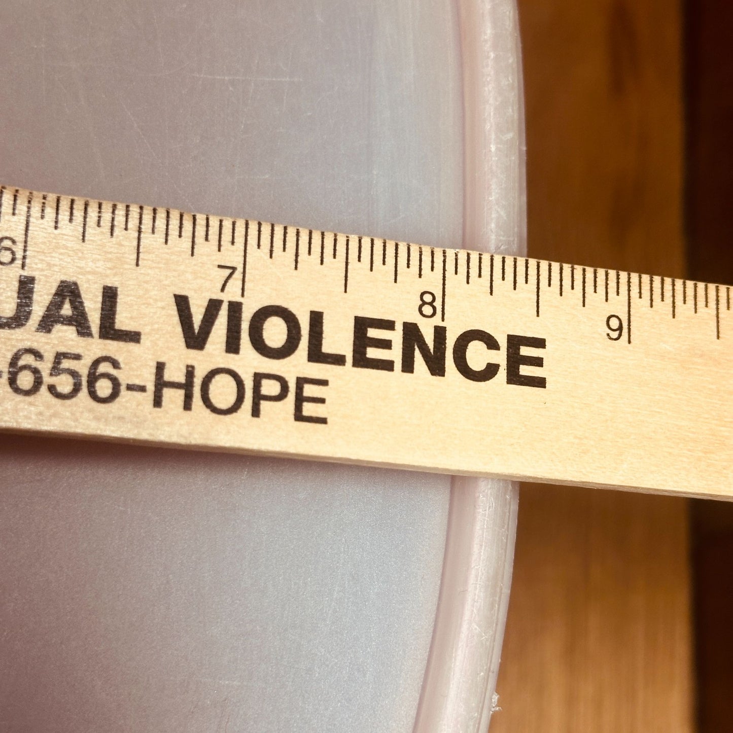 Vtg Tupperware 487 Ham Keeper Paprika Red 3-Piece Set Food Storage Midcentury