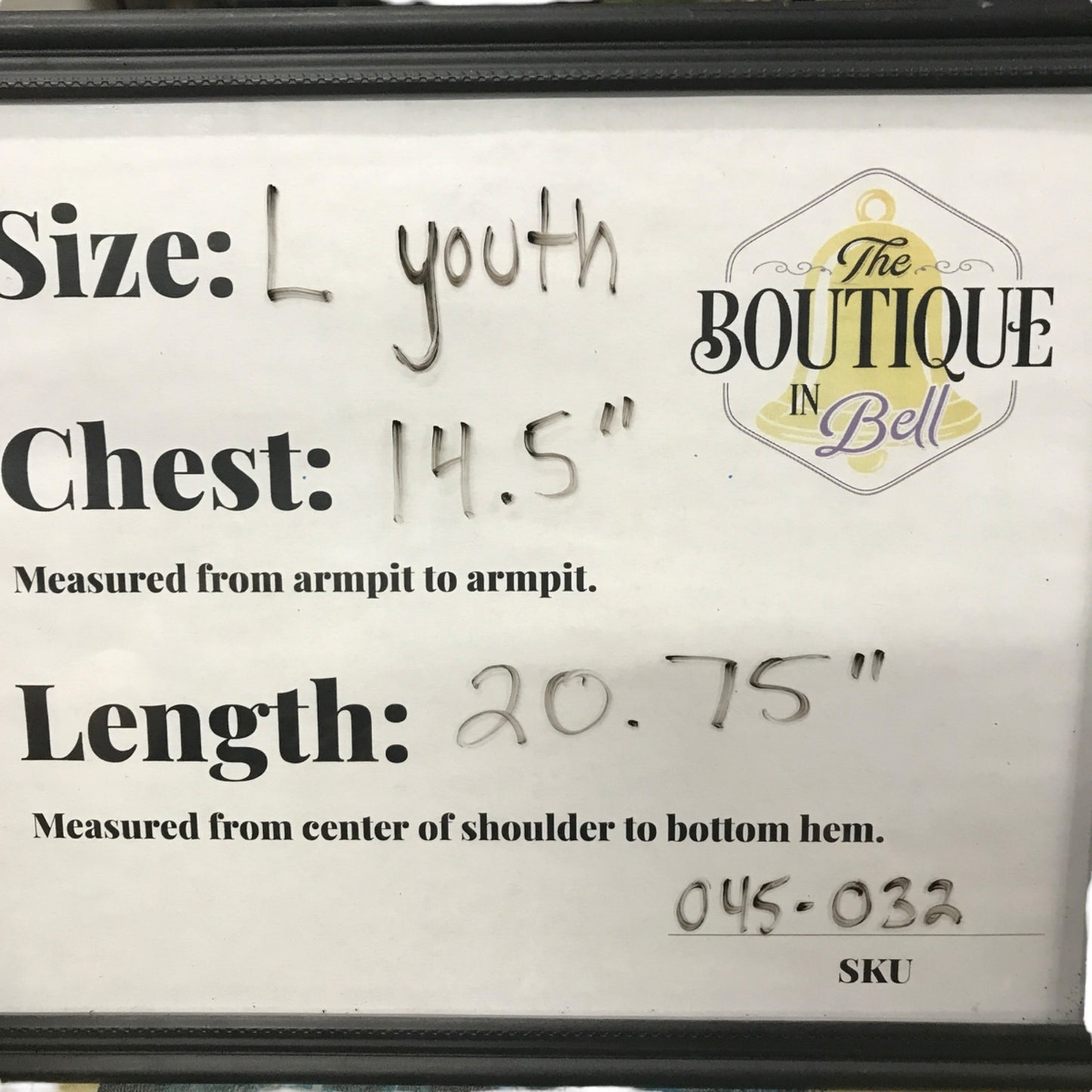 Vtg KISS Youth TShirt Rock N Roll Band Tee Grunge 70s Hair Band Gene Simmons  L