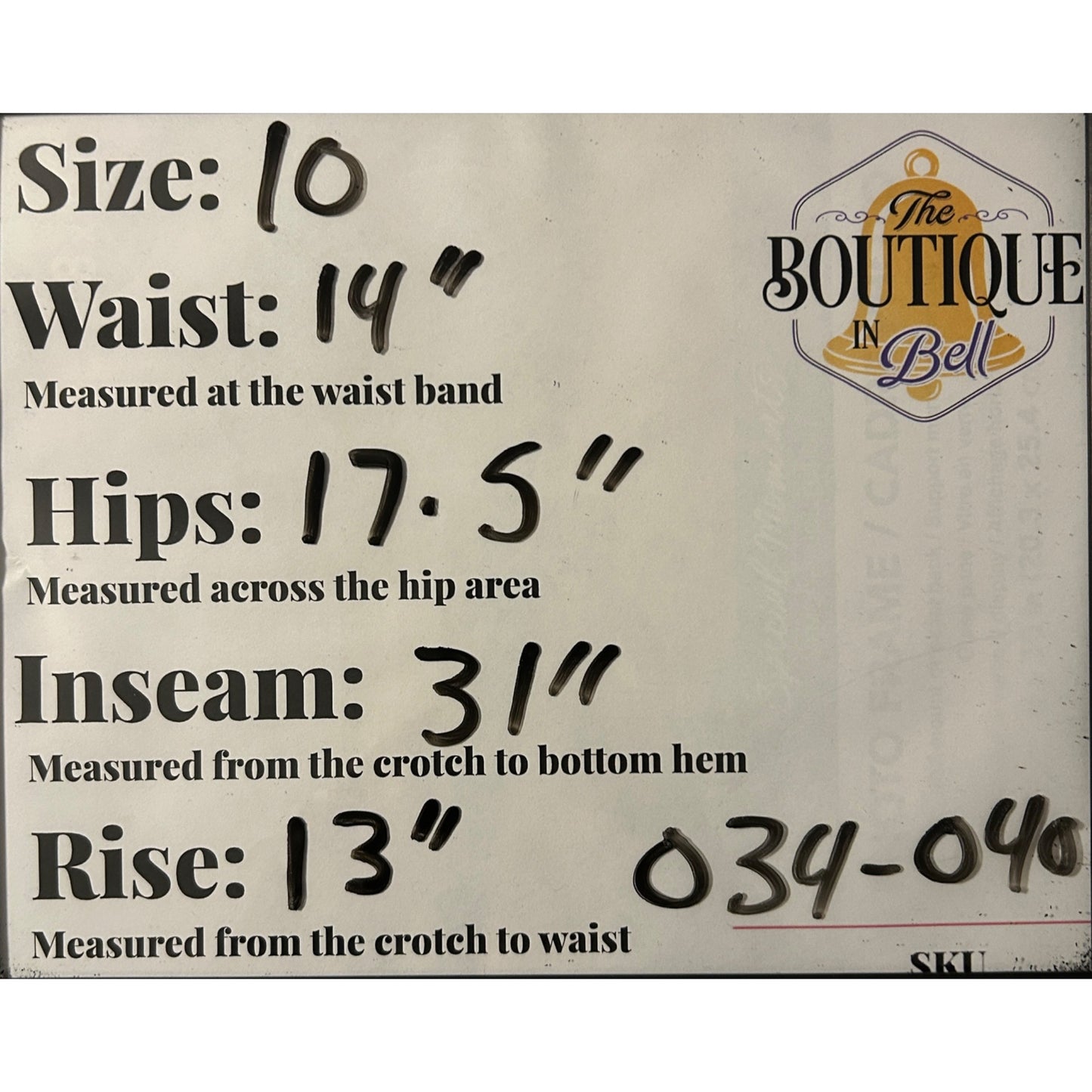 Vtg 90s The Limited Black Mom Jeans Minimalist Normcore Hi Rise Tapered Leg 10