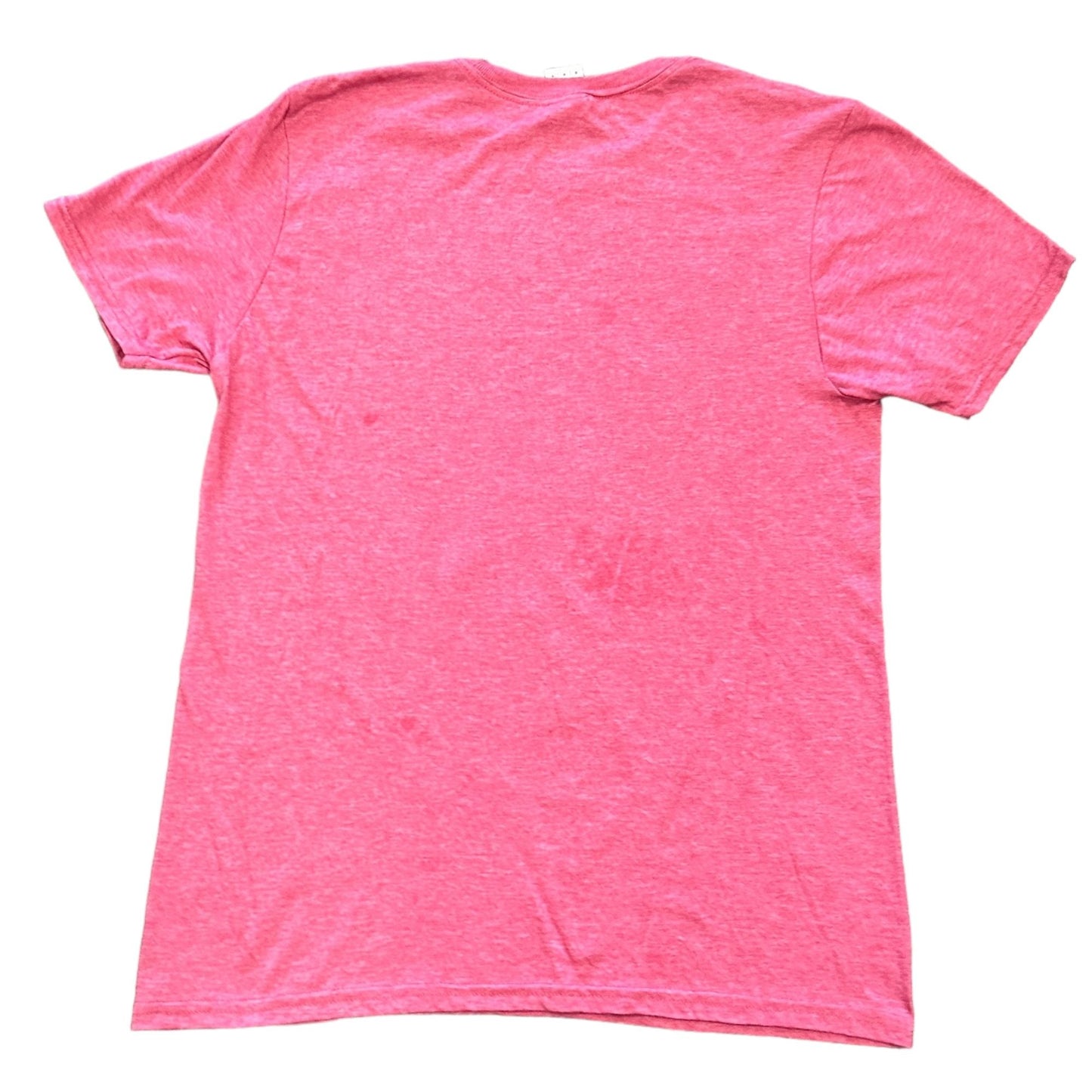 Vtg Tractor Supply TShirt Eagle American Flag Red M Americana Patriot Streetwear