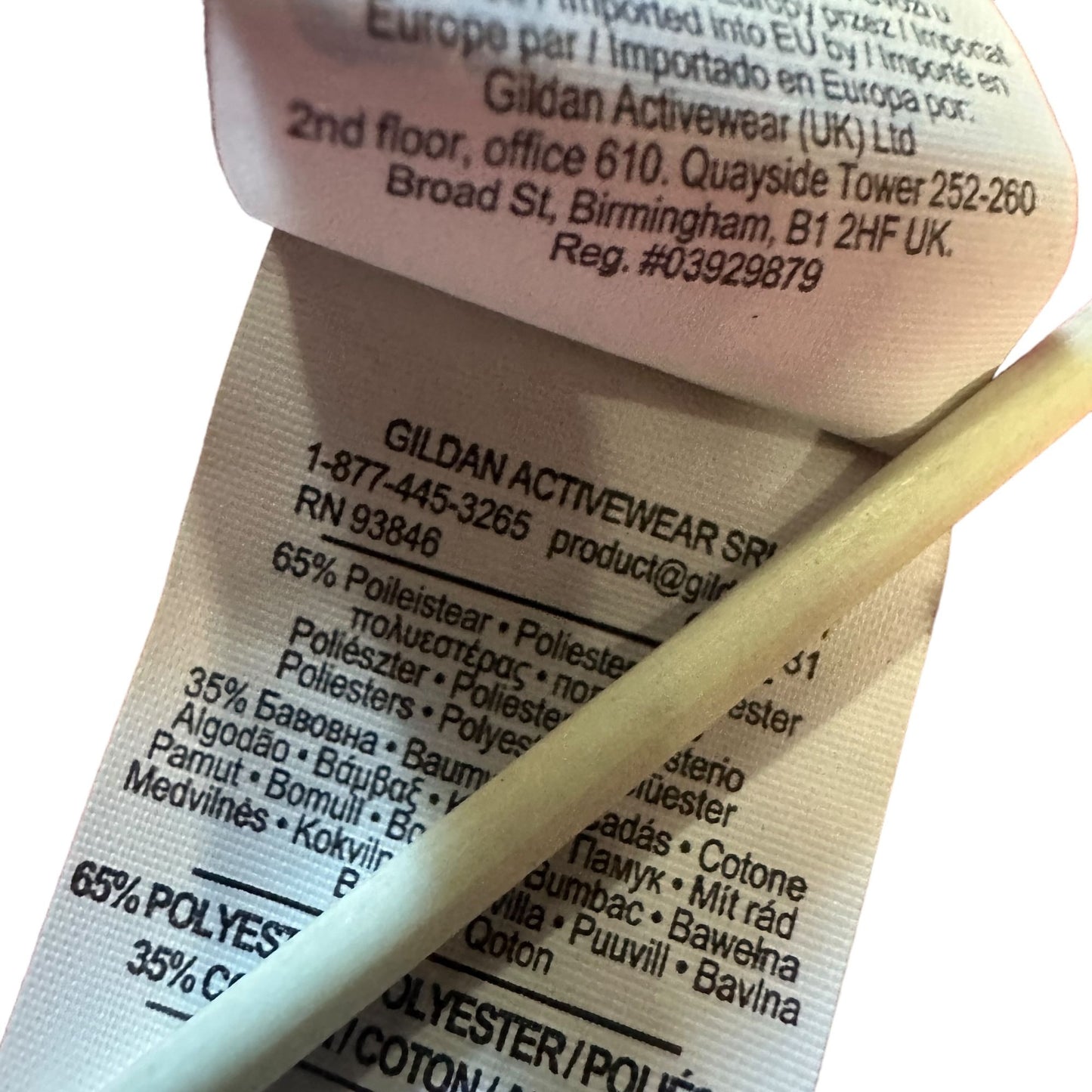 Vtg Tractor Supply TShirt Eagle American Flag Red M Americana Patriot Streetwear