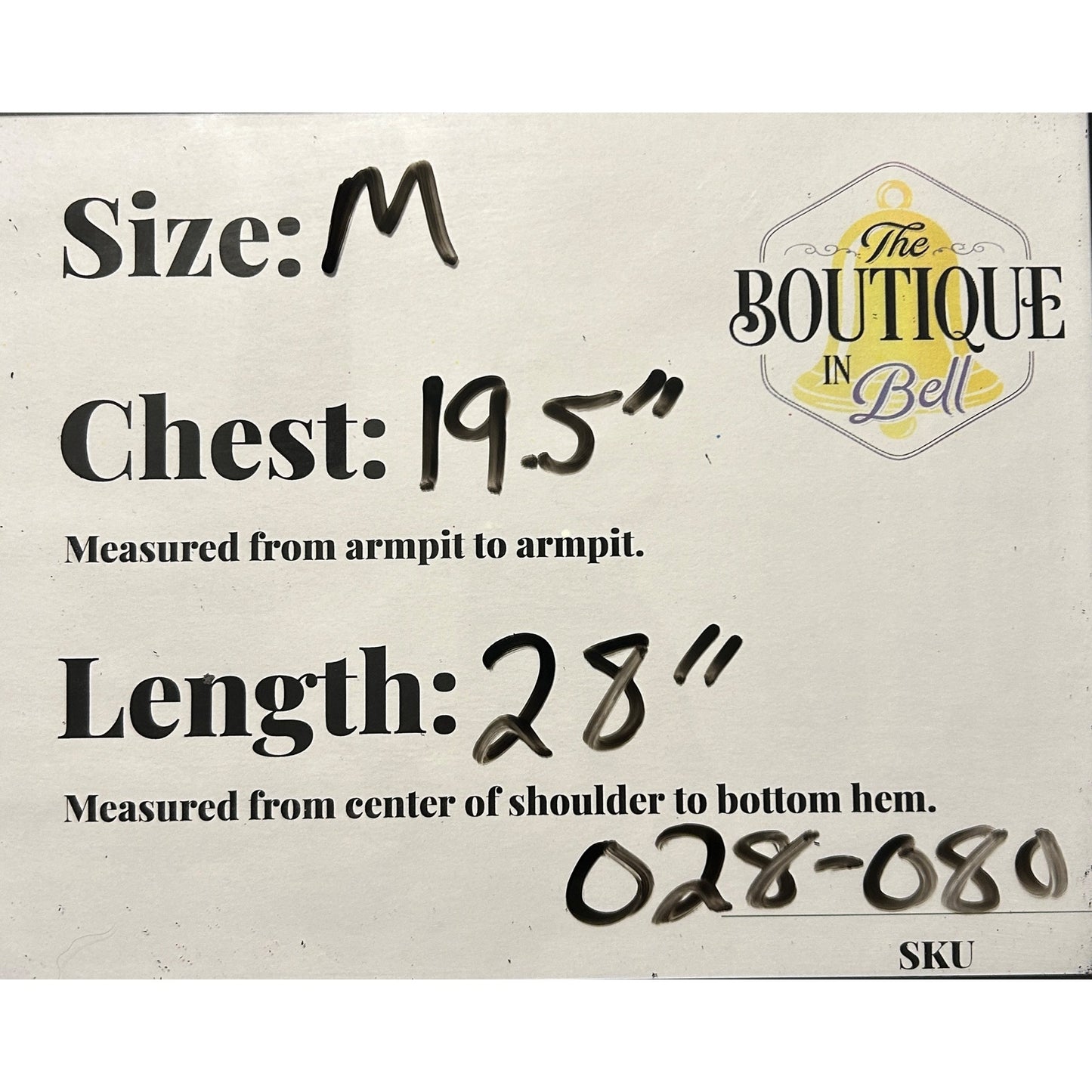 Vtg Tractor Supply TShirt Eagle American Flag Red M Americana Patriot Streetwear