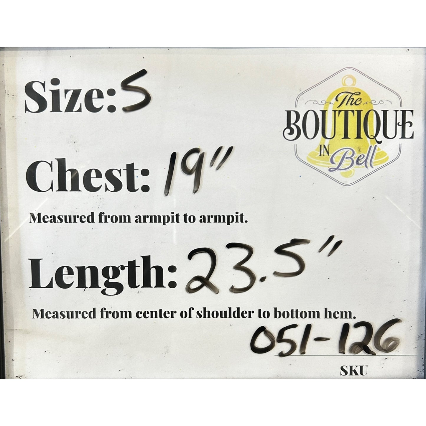 Santa Xmas Sweater K.B. Collections S Black "Be Jolly" Bling Festive Glam Kitsch