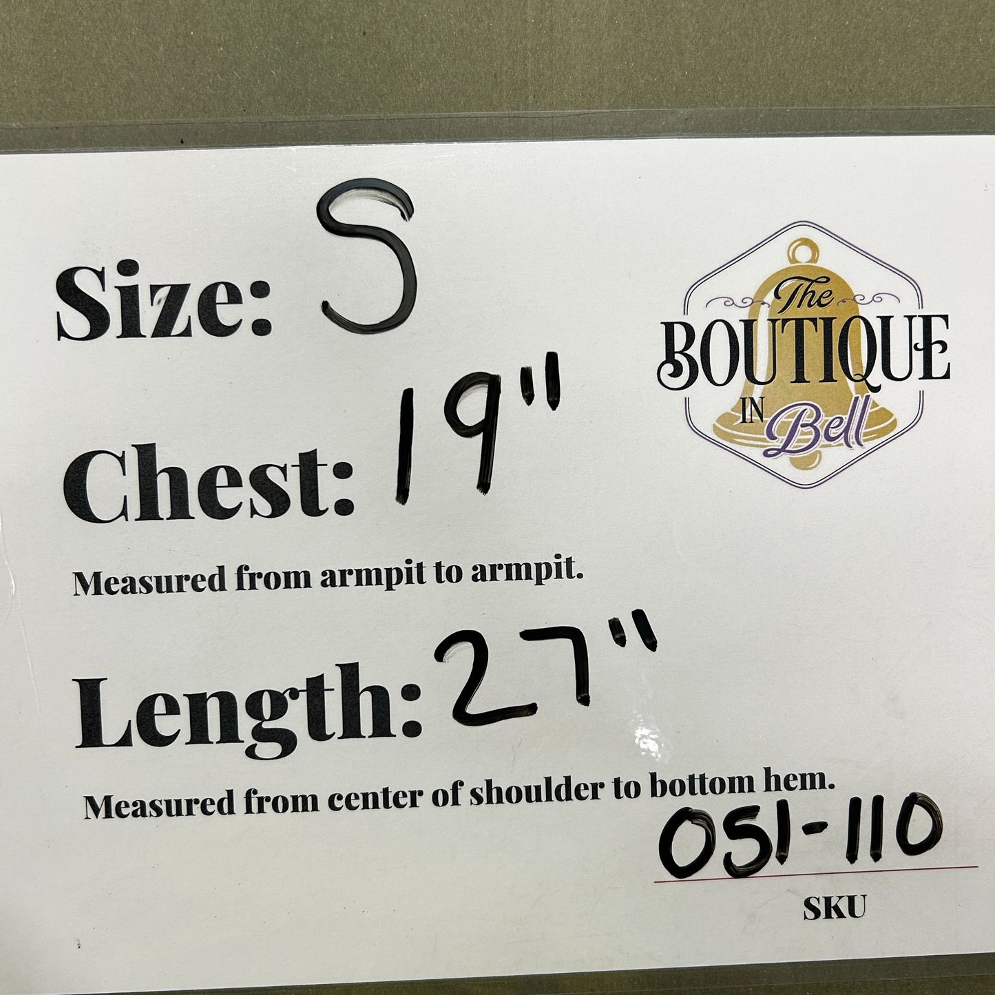 Ugly Christmas Sweater S Mrs Claus Novelty Kitsch Playful Holiday Party Cozy