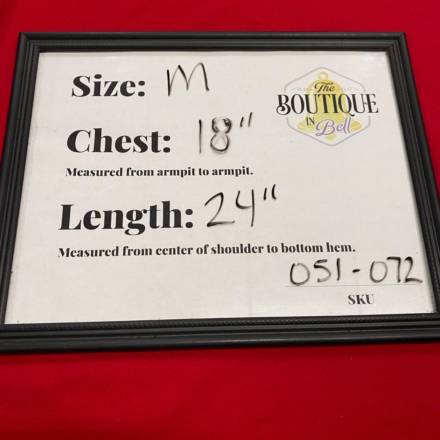 Christmas Novelty Shirt M Red Silver Snowflake Bejeweled Cozy Glam Holidaycore