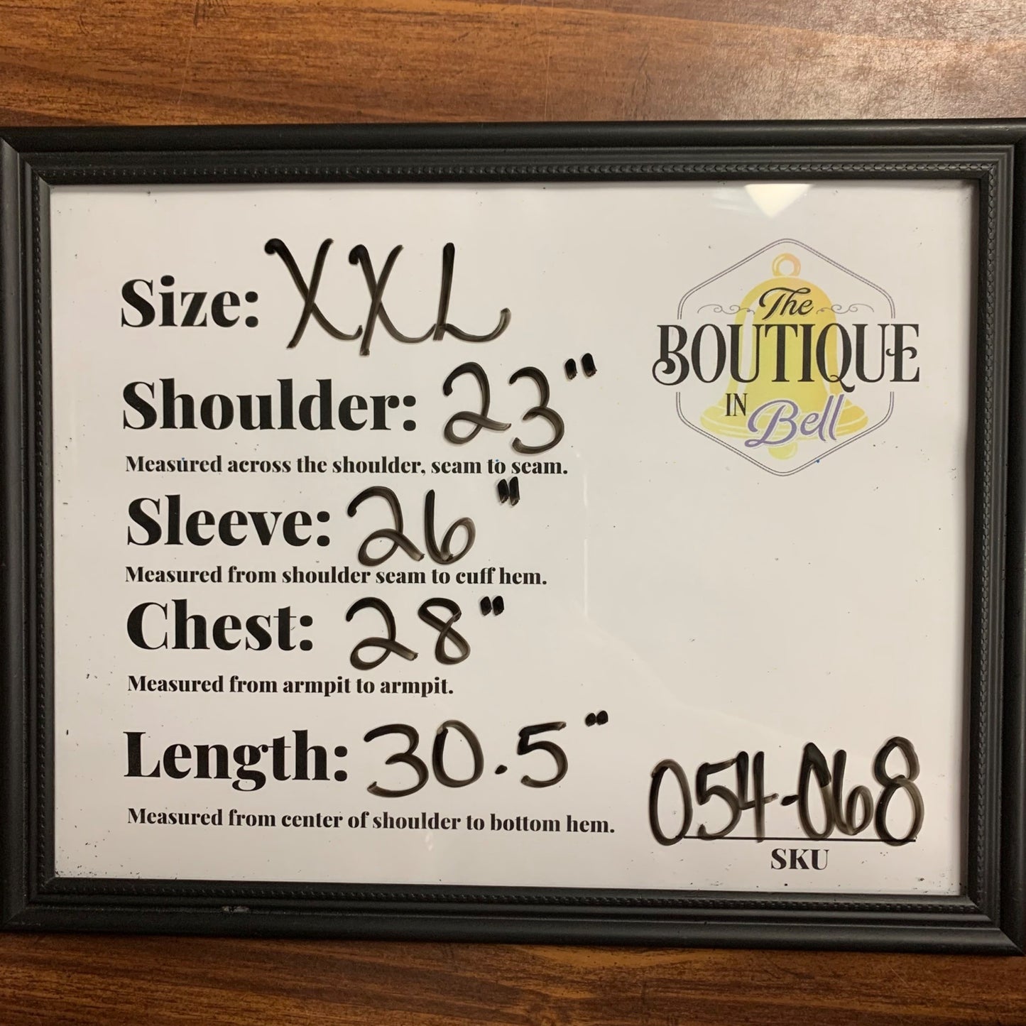 St. Louise Cardinals Bomber Jacket G-III Apparel XXL Varsity Streetwear Baseball