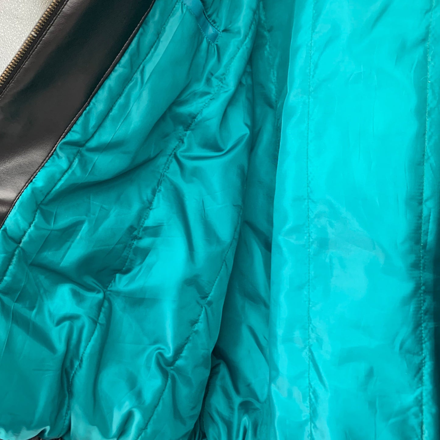 St. Louise Cardinals Bomber Jacket G-III Apparel XXL Varsity Streetwear Baseball