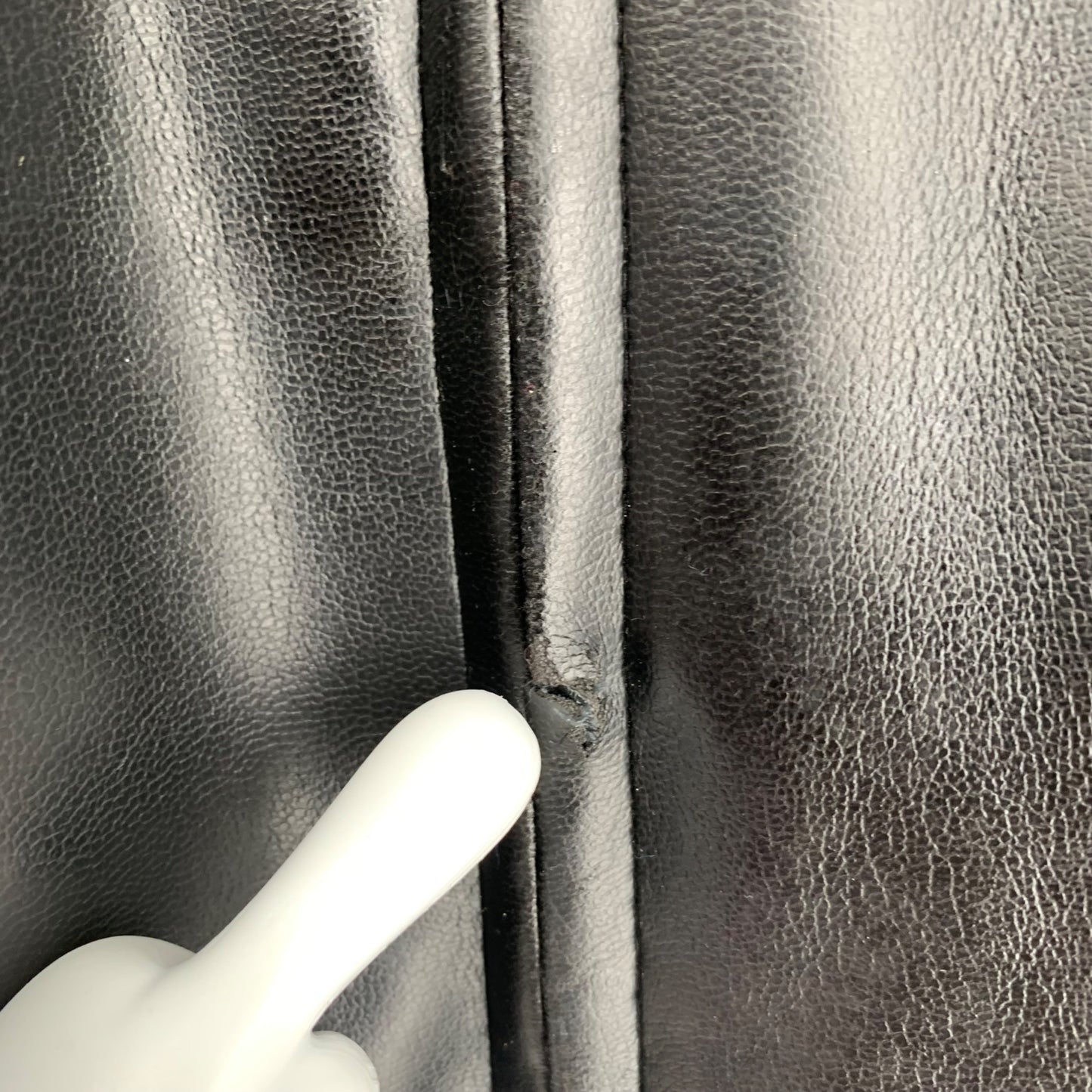 St. Louise Cardinals Bomber Jacket G-III Apparel XXL Varsity Streetwear Baseball