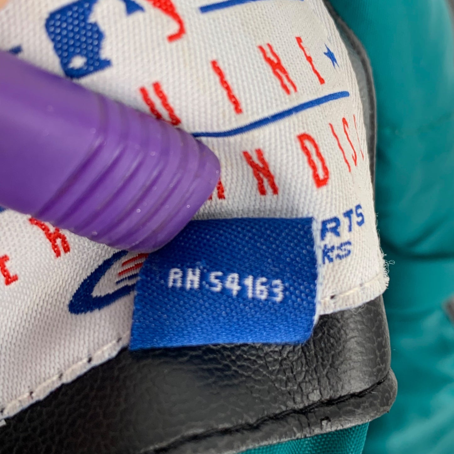 St. Louise Cardinals Bomber Jacket G-III Apparel XXL Varsity Streetwear Baseball