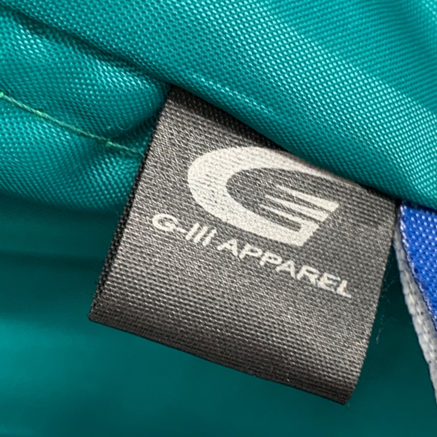 St. Louise Cardinals Bomber Jacket G-III Apparel XXL Varsity Streetwear Baseball