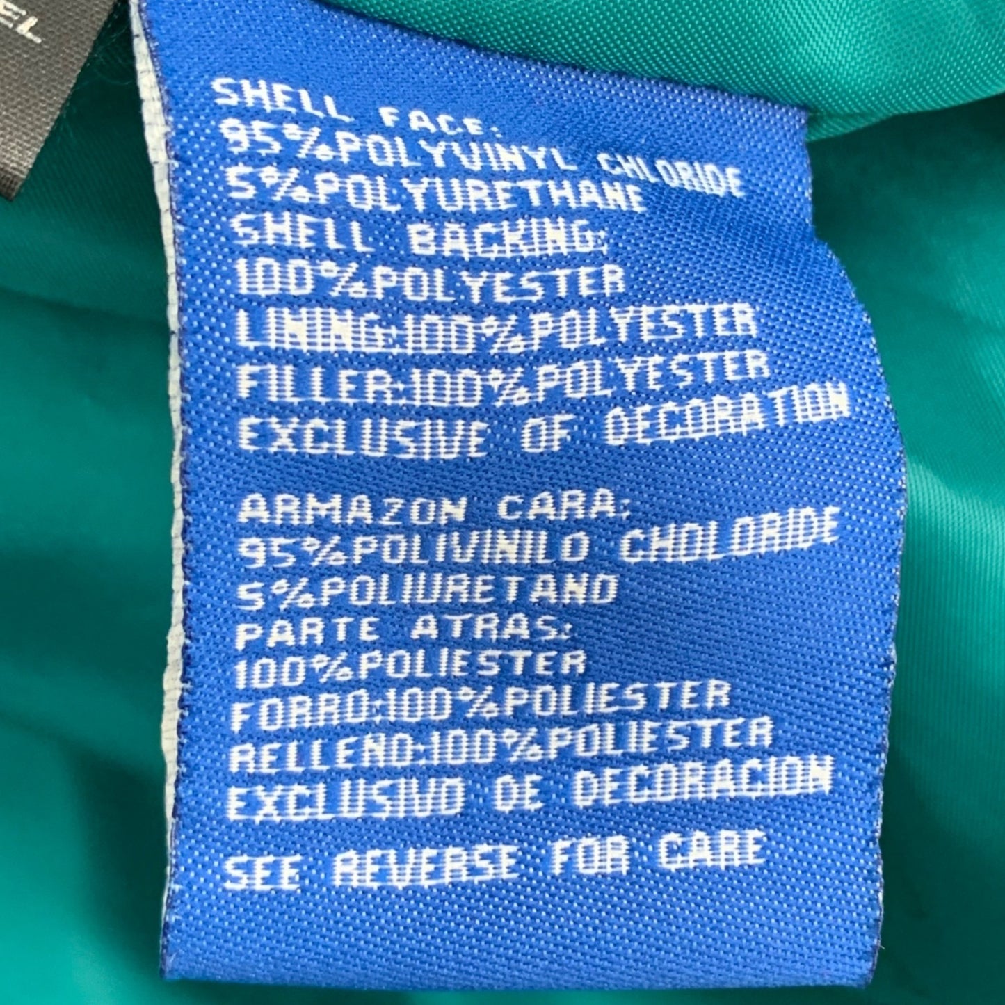 St. Louise Cardinals Bomber Jacket G-III Apparel XXL Varsity Streetwear Baseball