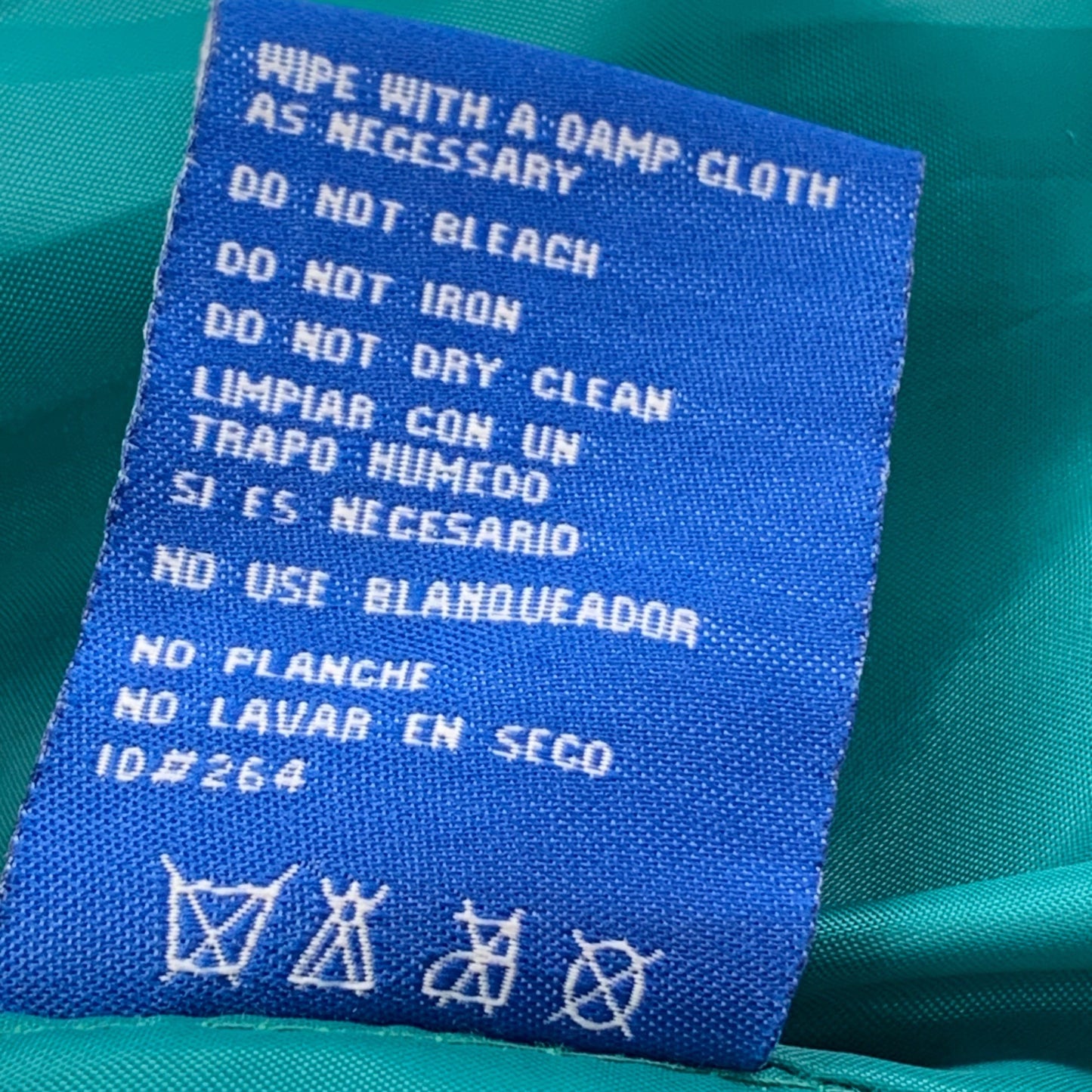 St. Louise Cardinals Bomber Jacket G-III Apparel XXL Varsity Streetwear Baseball