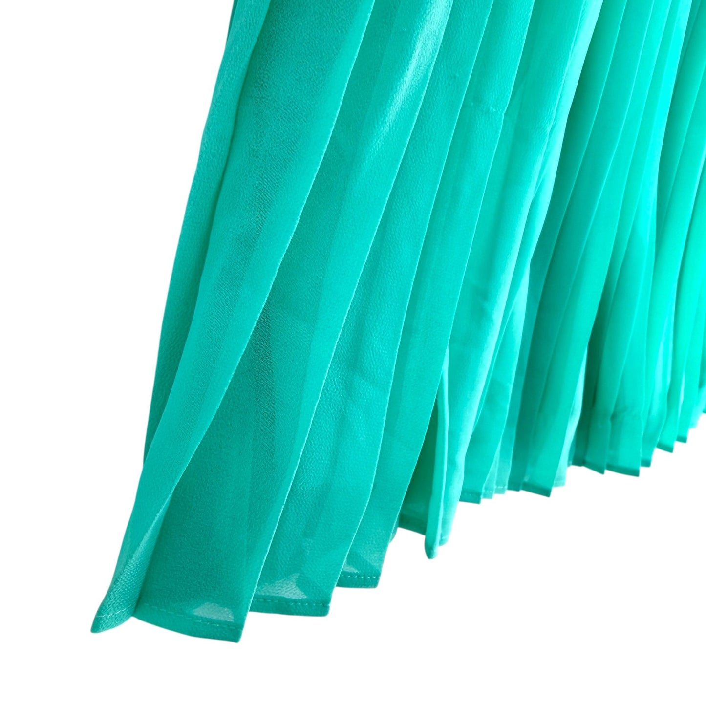 Ann Taylor LOFT Sleeveless Dress Drop Waist 10 Feminine Soft Girl Office Wear