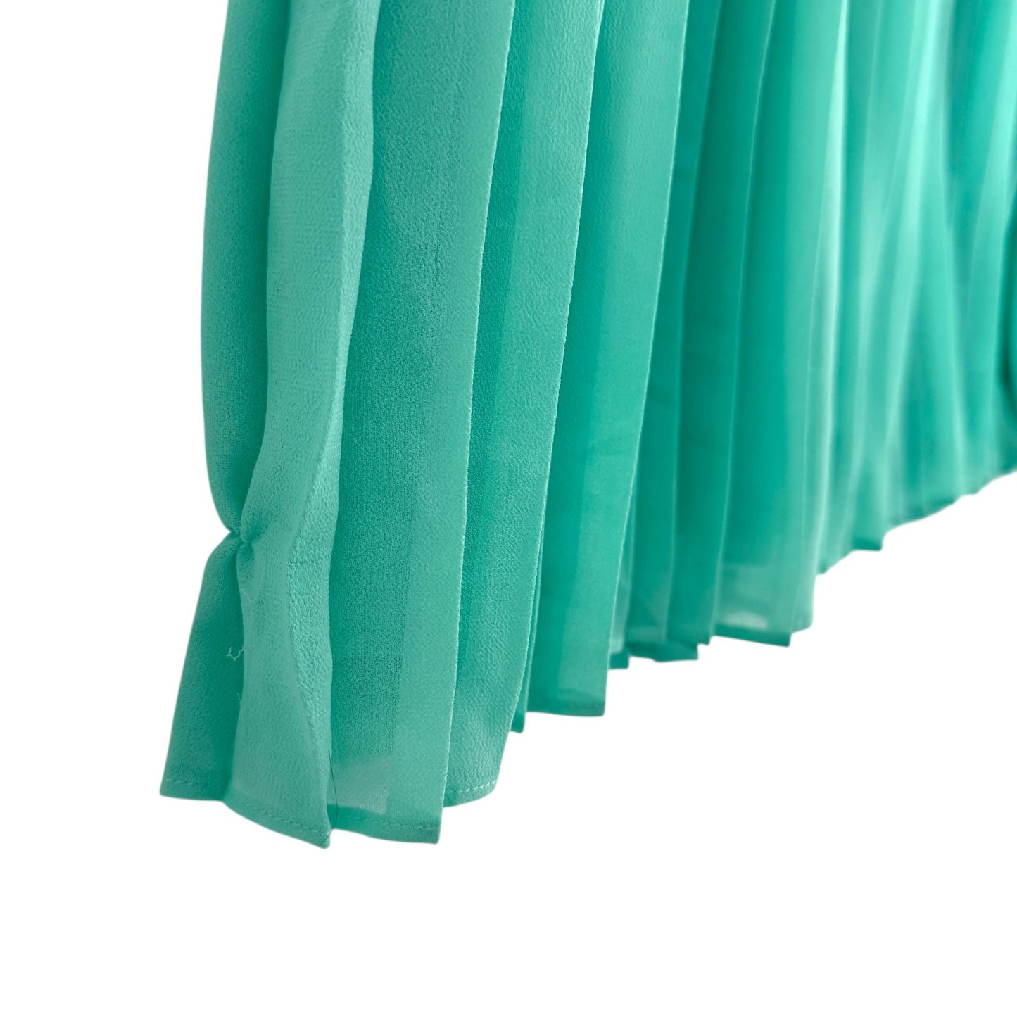 Ann Taylor LOFT Sleeveless Dress Drop Waist 10 Feminine Soft Girl Office Wear