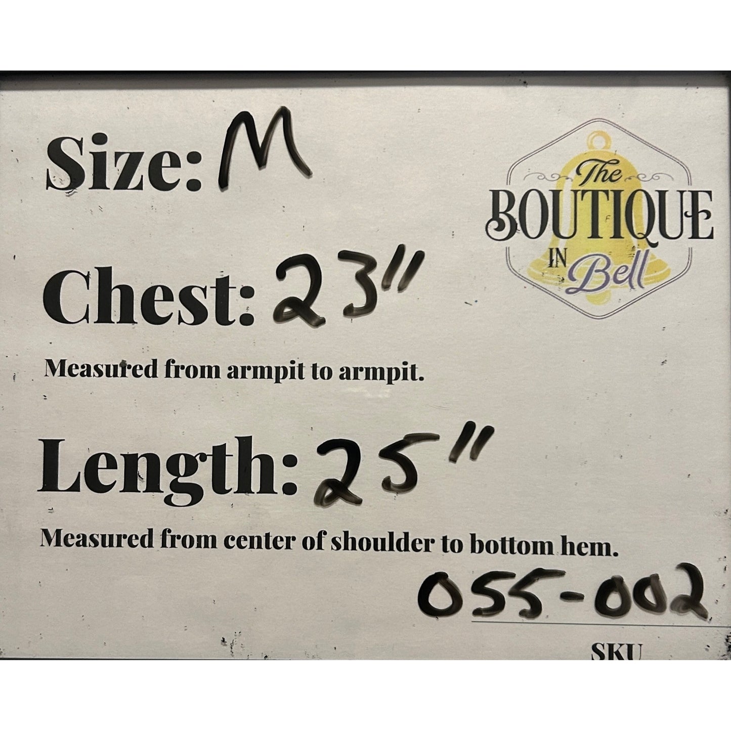 Metallica Hoodie Shortest Straw Vertigo Tour Band Sweatshirt M Black Pullover