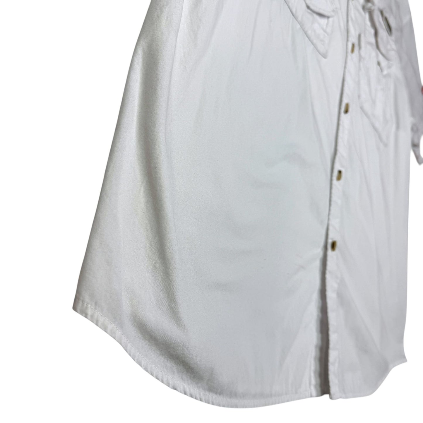 Columbia Tamiami Fishing Shirt UF Gator Logo Embroidered Dadcore Fan Apparel