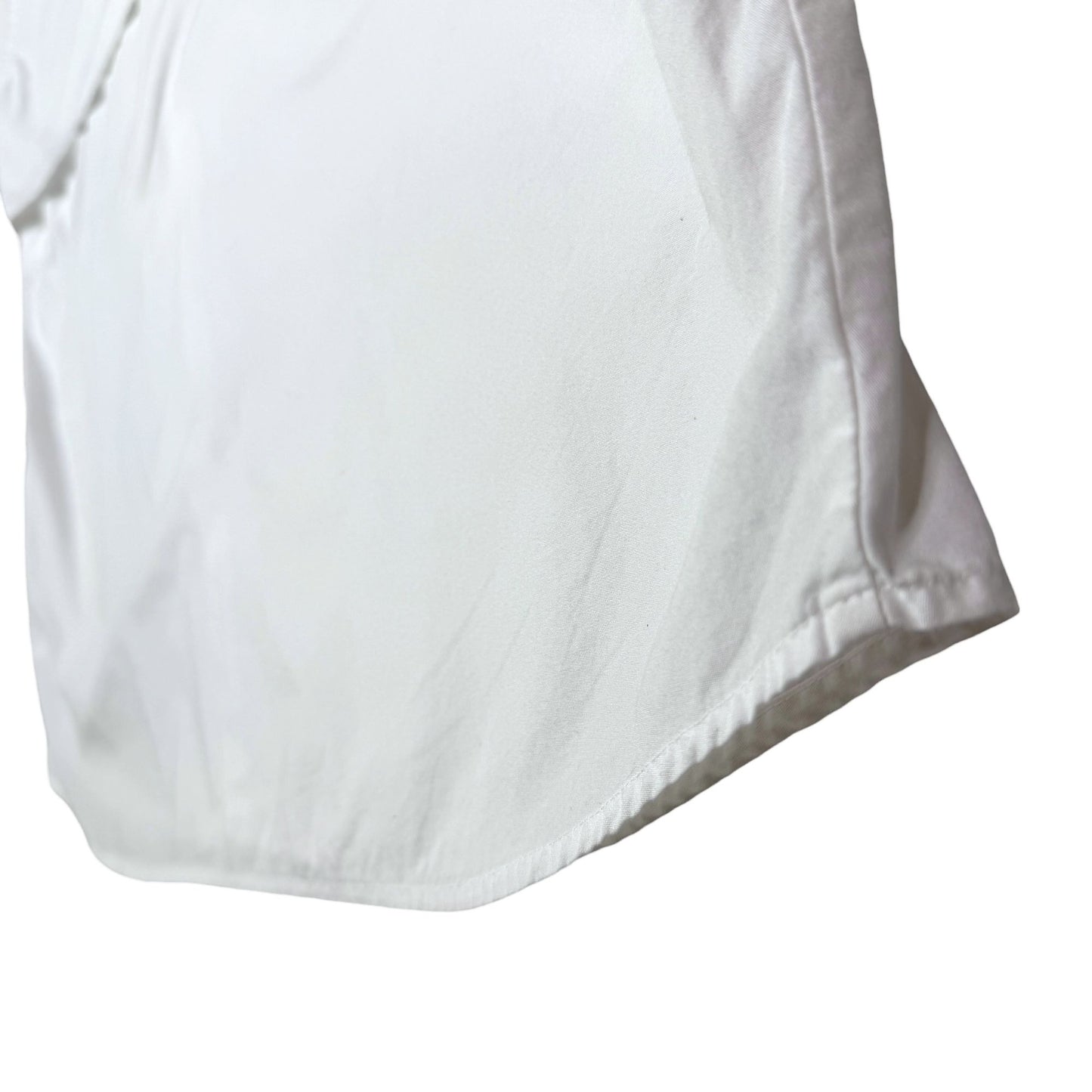 Columbia Tamiami Fishing Shirt UF Gator Logo Embroidered Dadcore Fan Apparel