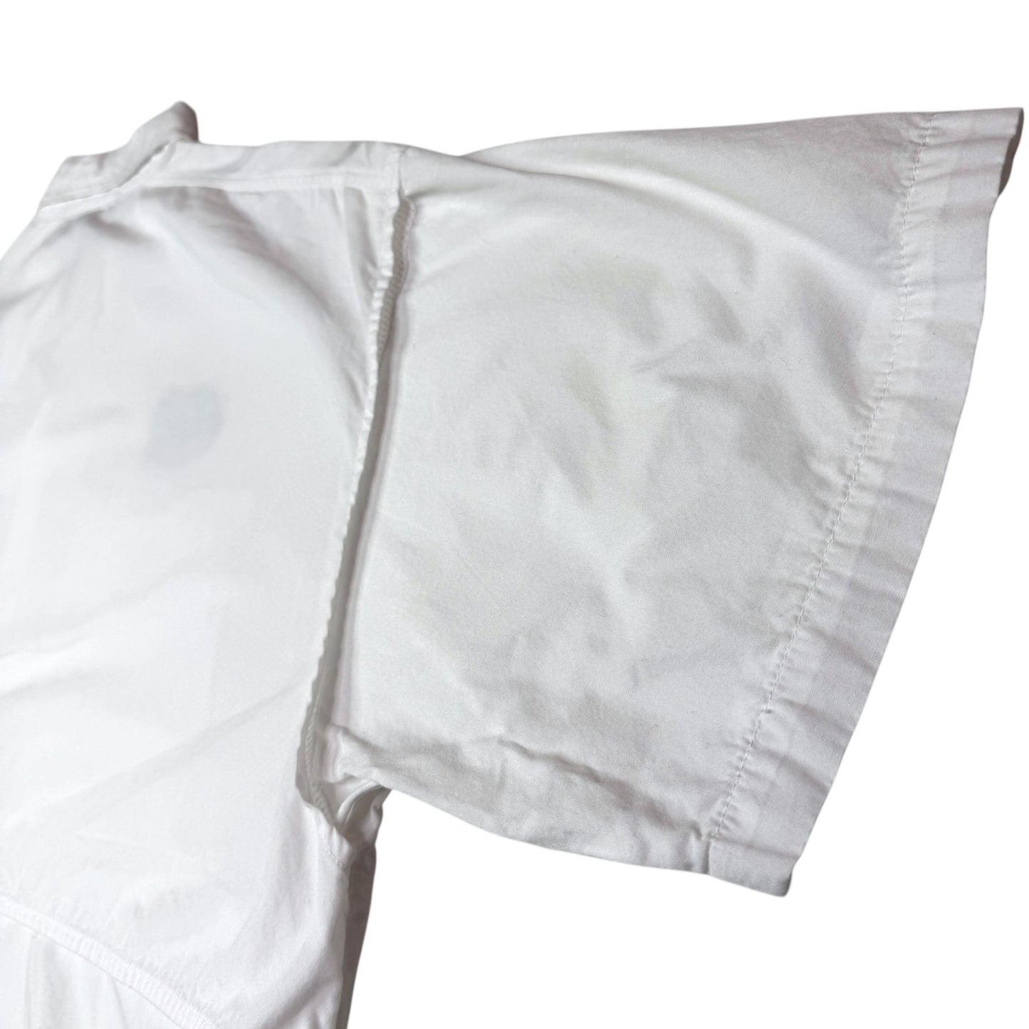 Columbia Tamiami Fishing Shirt UF Gator Logo Embroidered Dadcore Fan Apparel