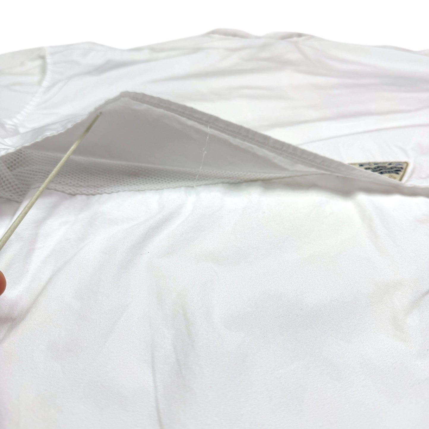 Columbia Tamiami Fishing Shirt UF Gator Logo Embroidered Dadcore Fan Apparel