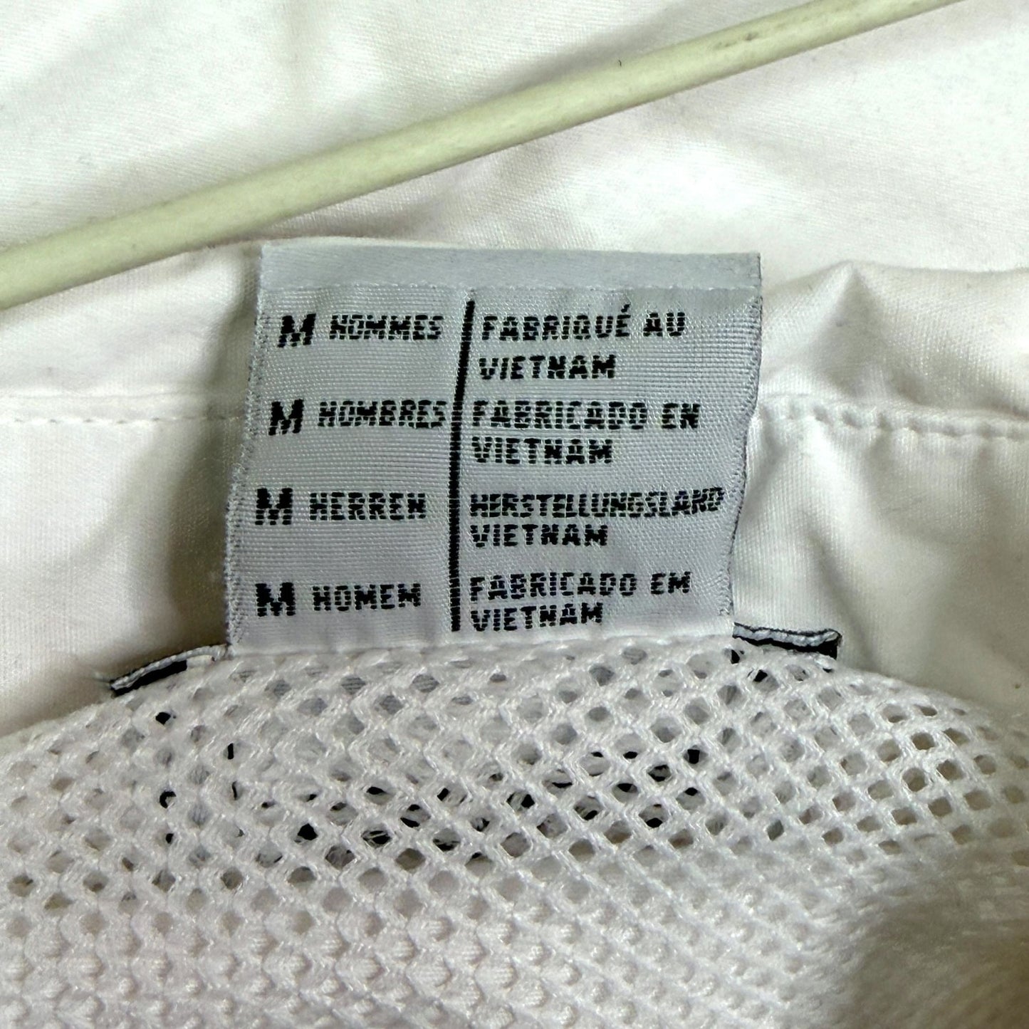 Columbia Tamiami Fishing Shirt UF Gator Logo Embroidered Dadcore Fan Apparel