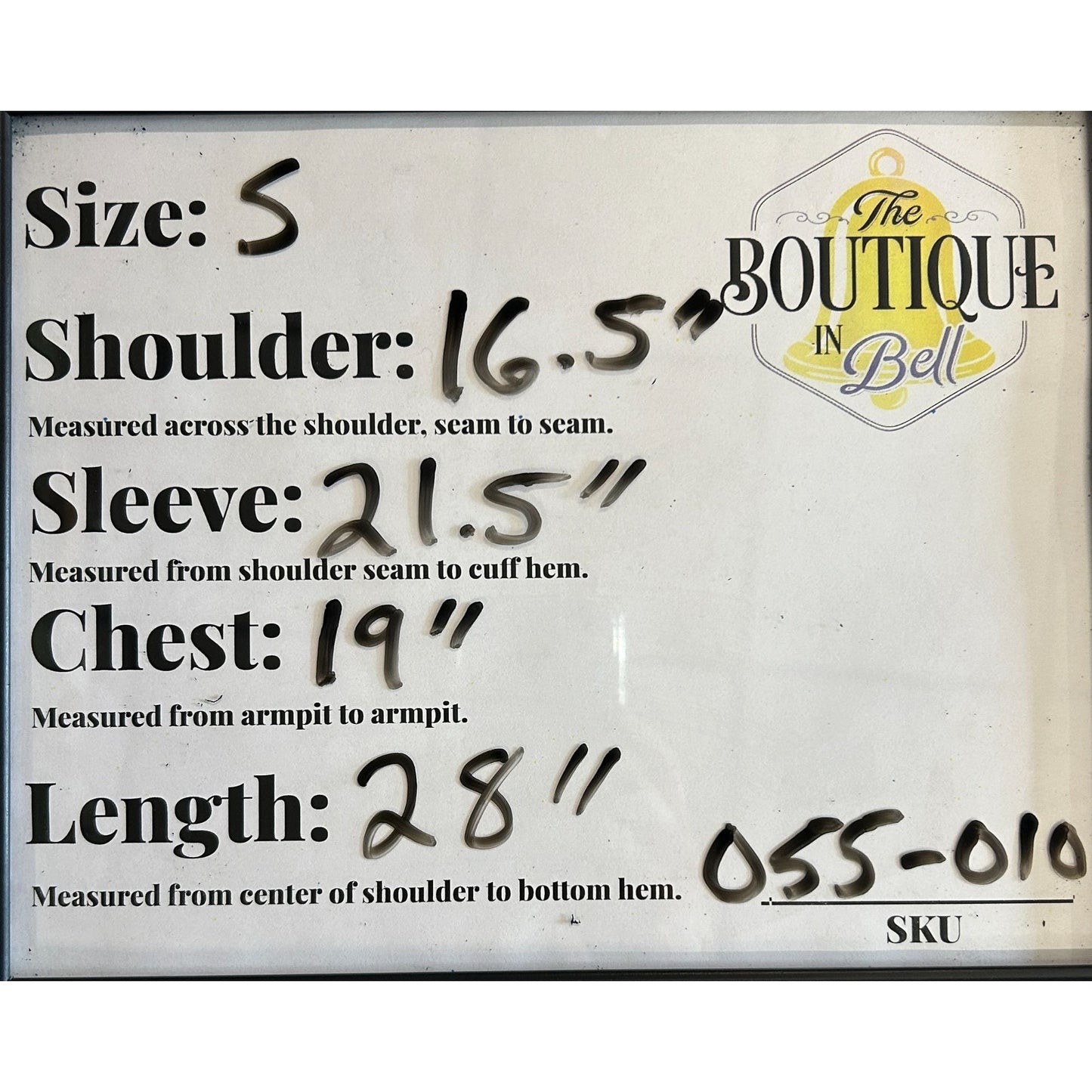 Vtg Liz Sport Linen Blazer Jacket S Green Career Academia Office Wear Quiet Lux