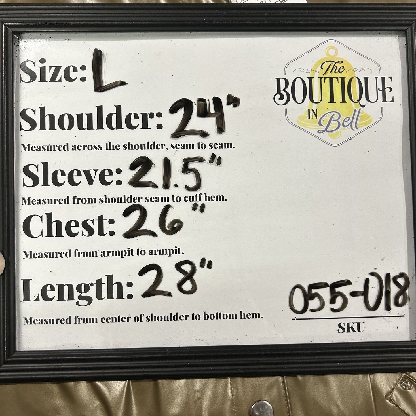 Vtg 80s Chromatics By Totes Raincoat Gold L Snap Front Pockets Spacecore Jacket