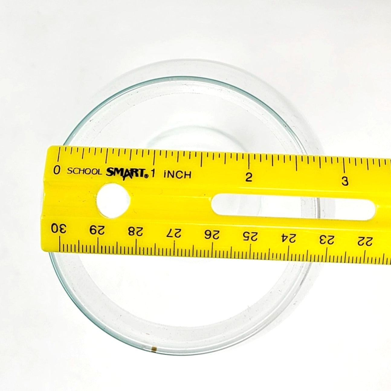 Vtg Lamplight Farms 14.5" Oil Lamp Lantern Cottagecore Shabby Farmhouse Granny