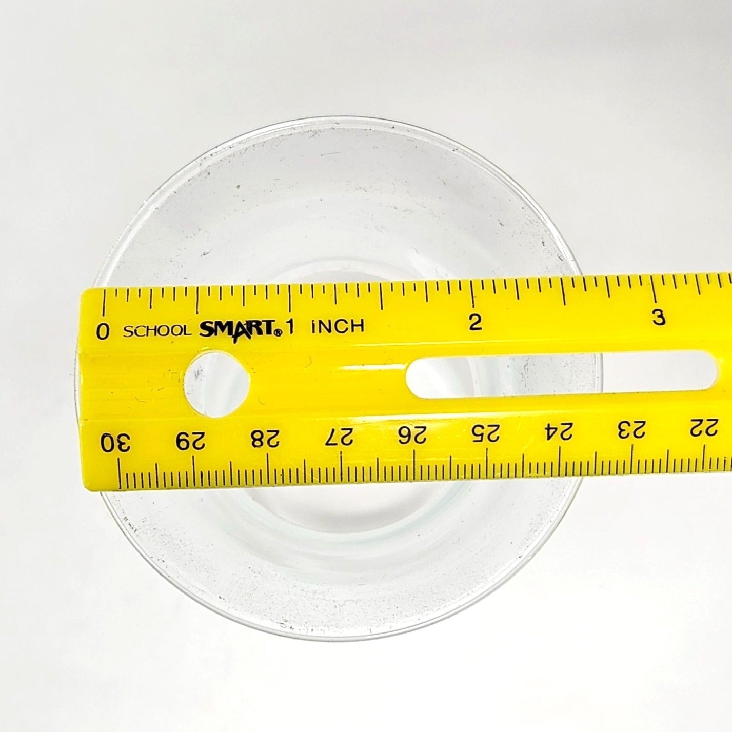 Vtg Lamplight Farms 14.5" Oil Lamp Lantern Cottagecore Shabby Farmhouse Granny